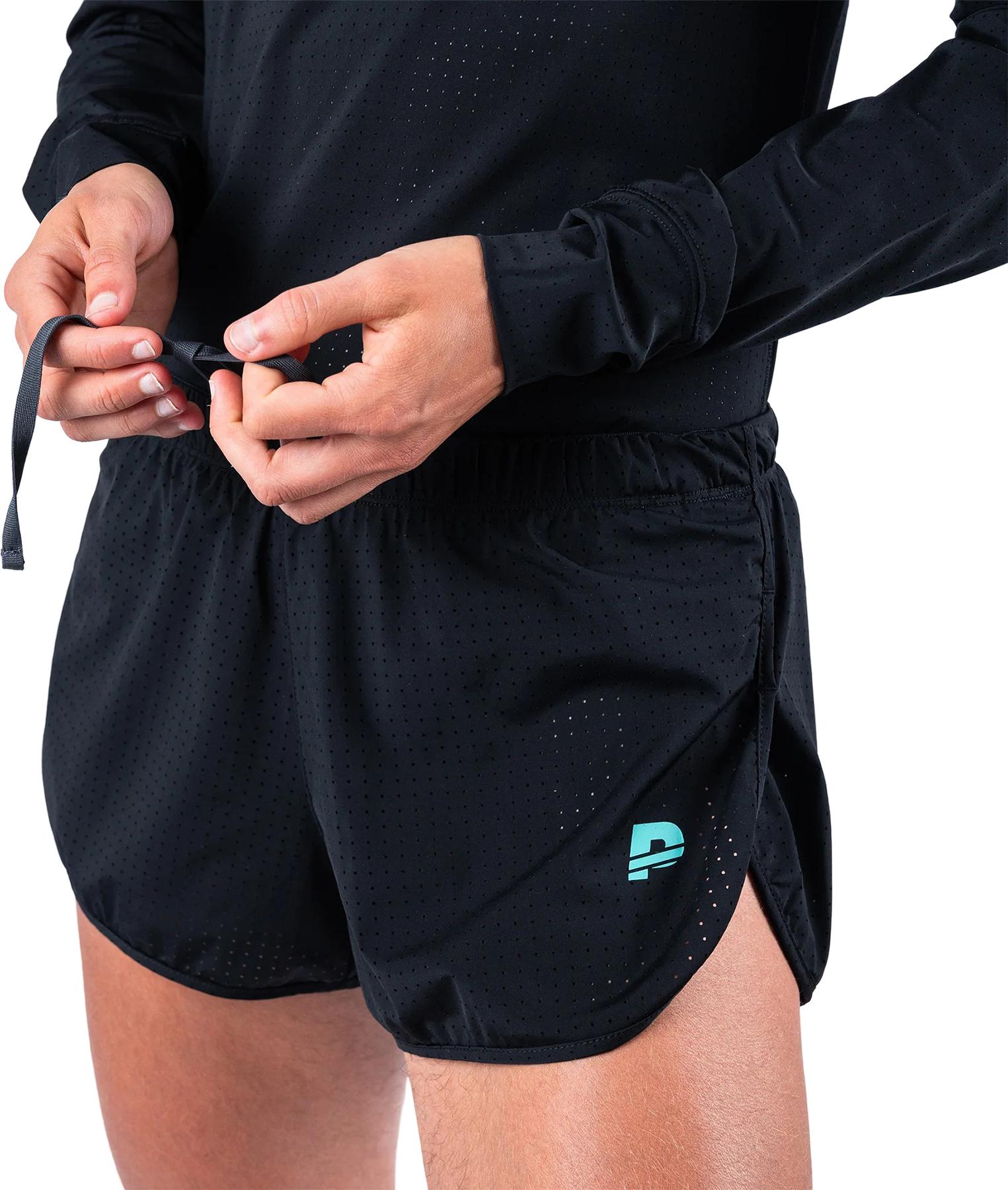 Numéro de l'image de la galerie de produits 5 pour le produit Short Daria - Femme