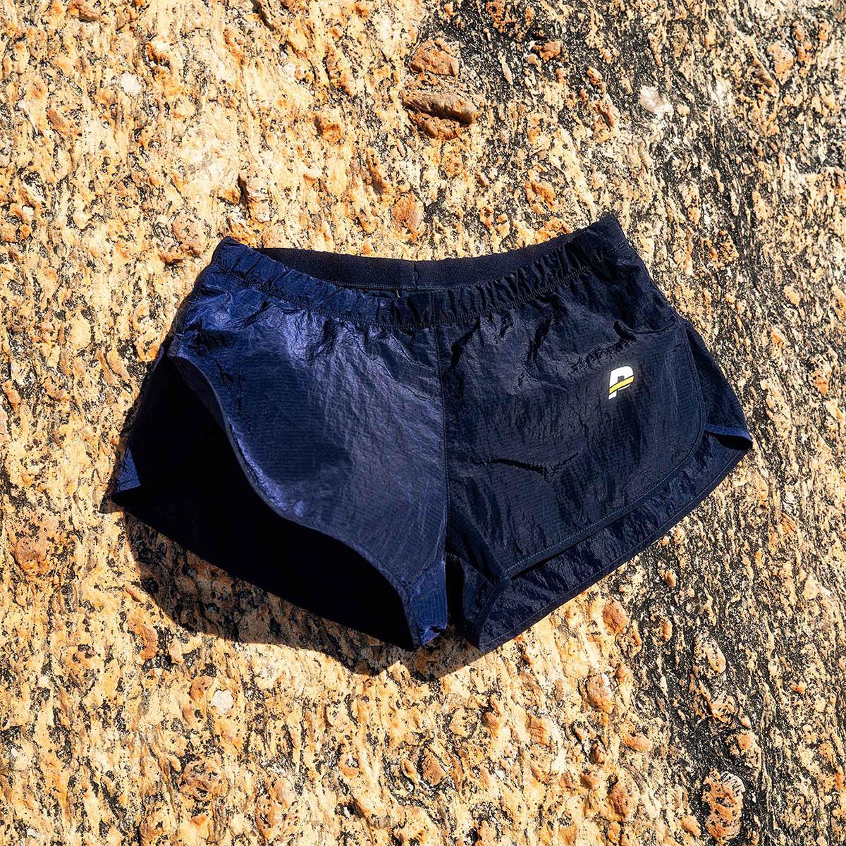 Product gallery image number 6 for product Daria Shorts - Women's