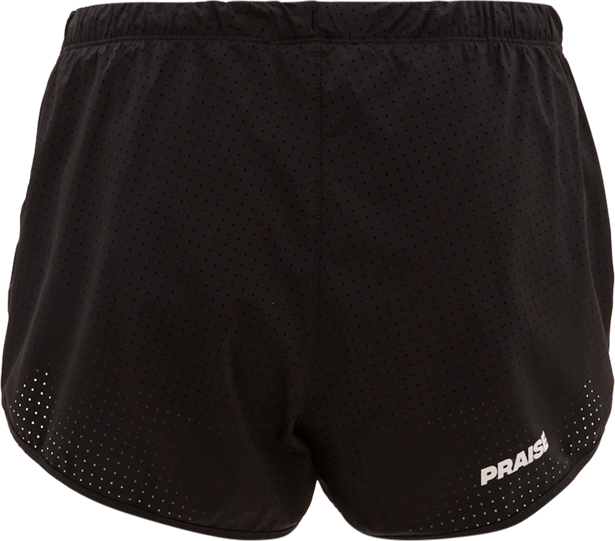 Numéro de l'image de la galerie de produits 3 pour le produit Short Daria - Femme