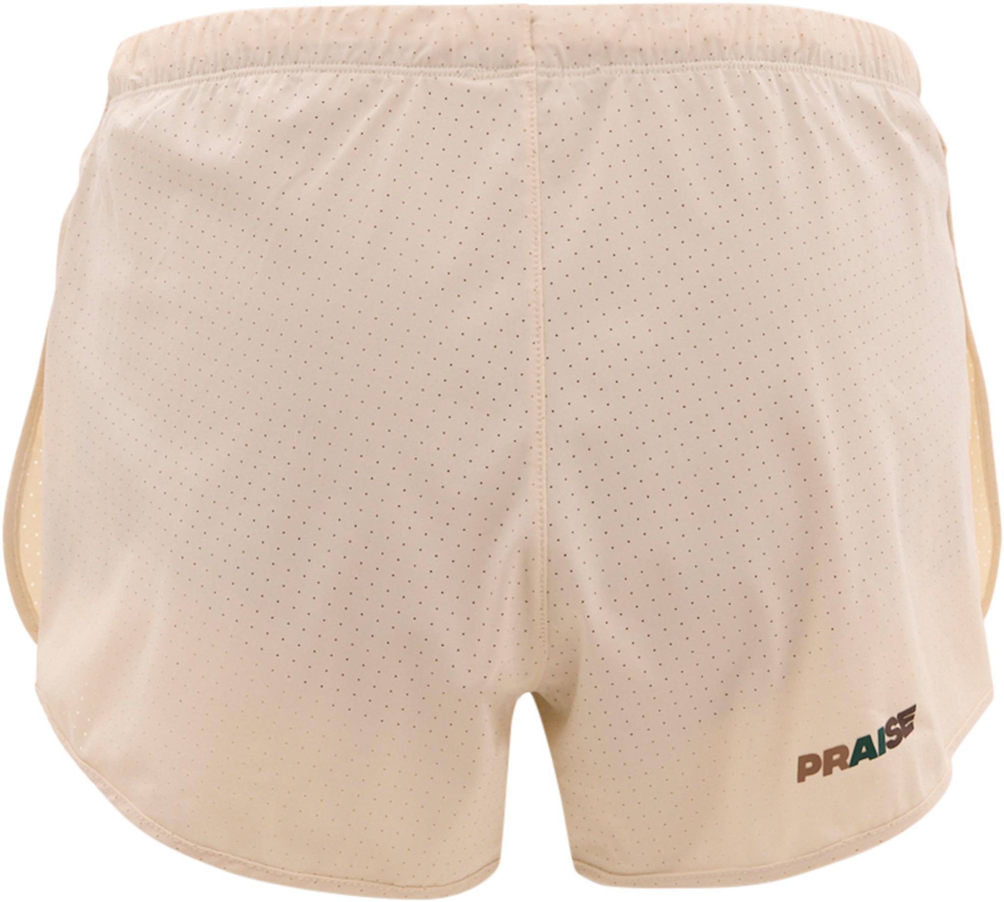 Product gallery image number 3 for product Daria Shorts - Women's