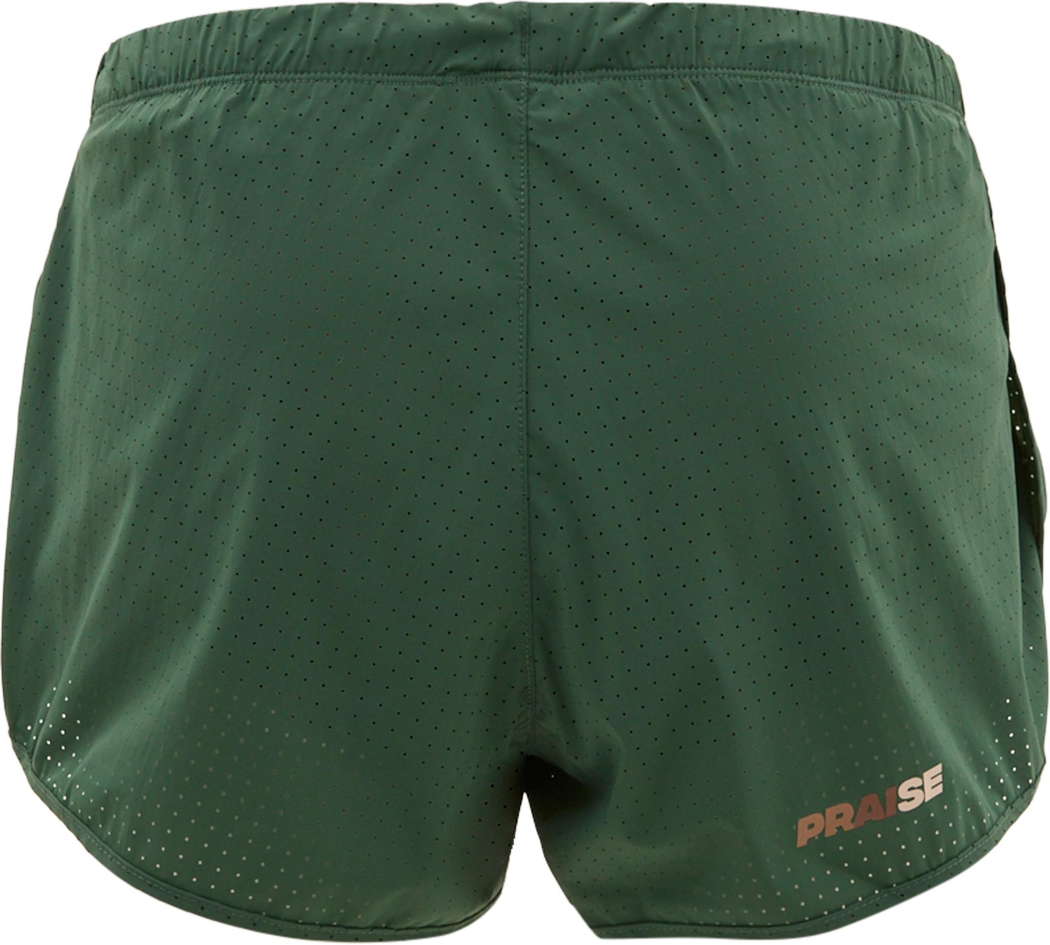 Product gallery image number 3 for product Daria Shorts - Women's