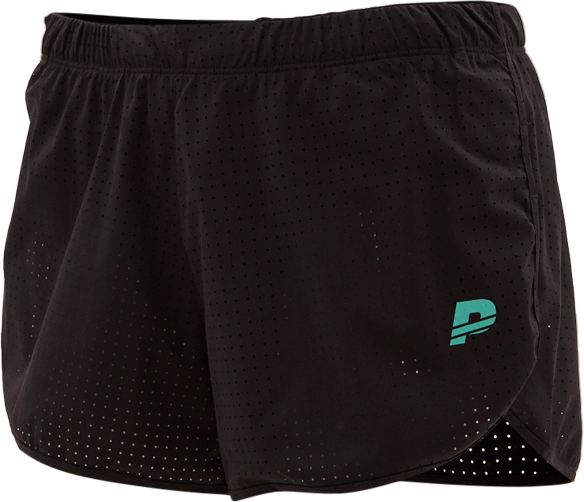 Numéro de l'image de la galerie de produits 2 pour le produit Short Daria - Femme