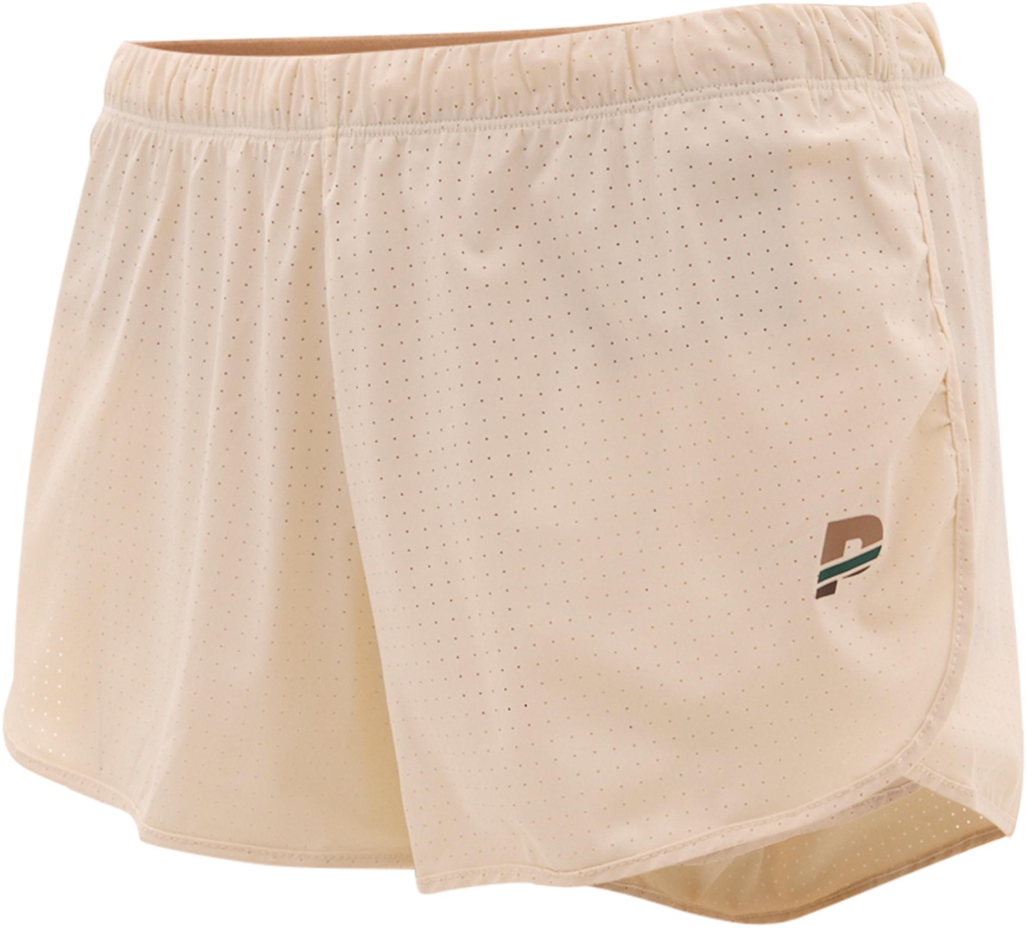 Product gallery image number 2 for product Daria Shorts - Women's
