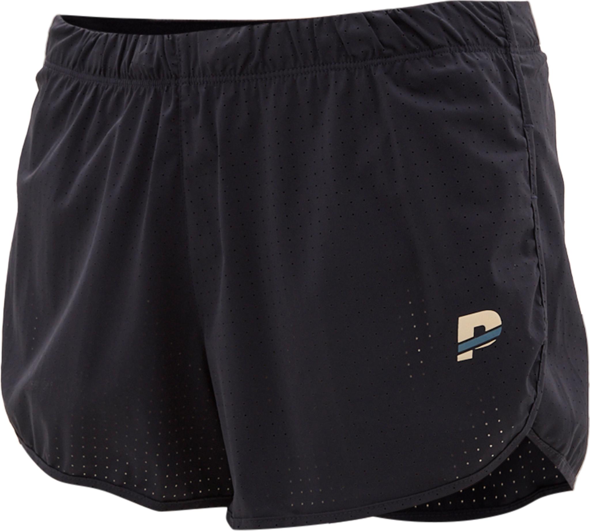 Product gallery image number 2 for product Daria Shorts - Women's