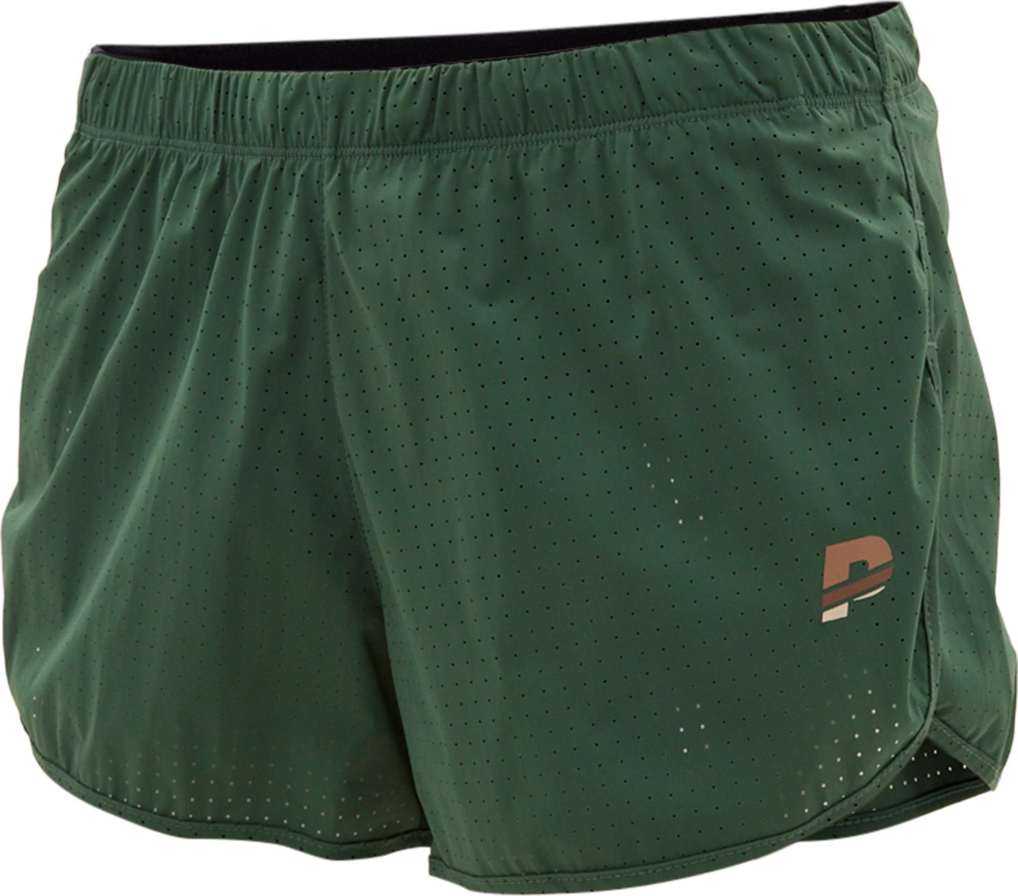 Product gallery image number 2 for product Daria Shorts - Women's