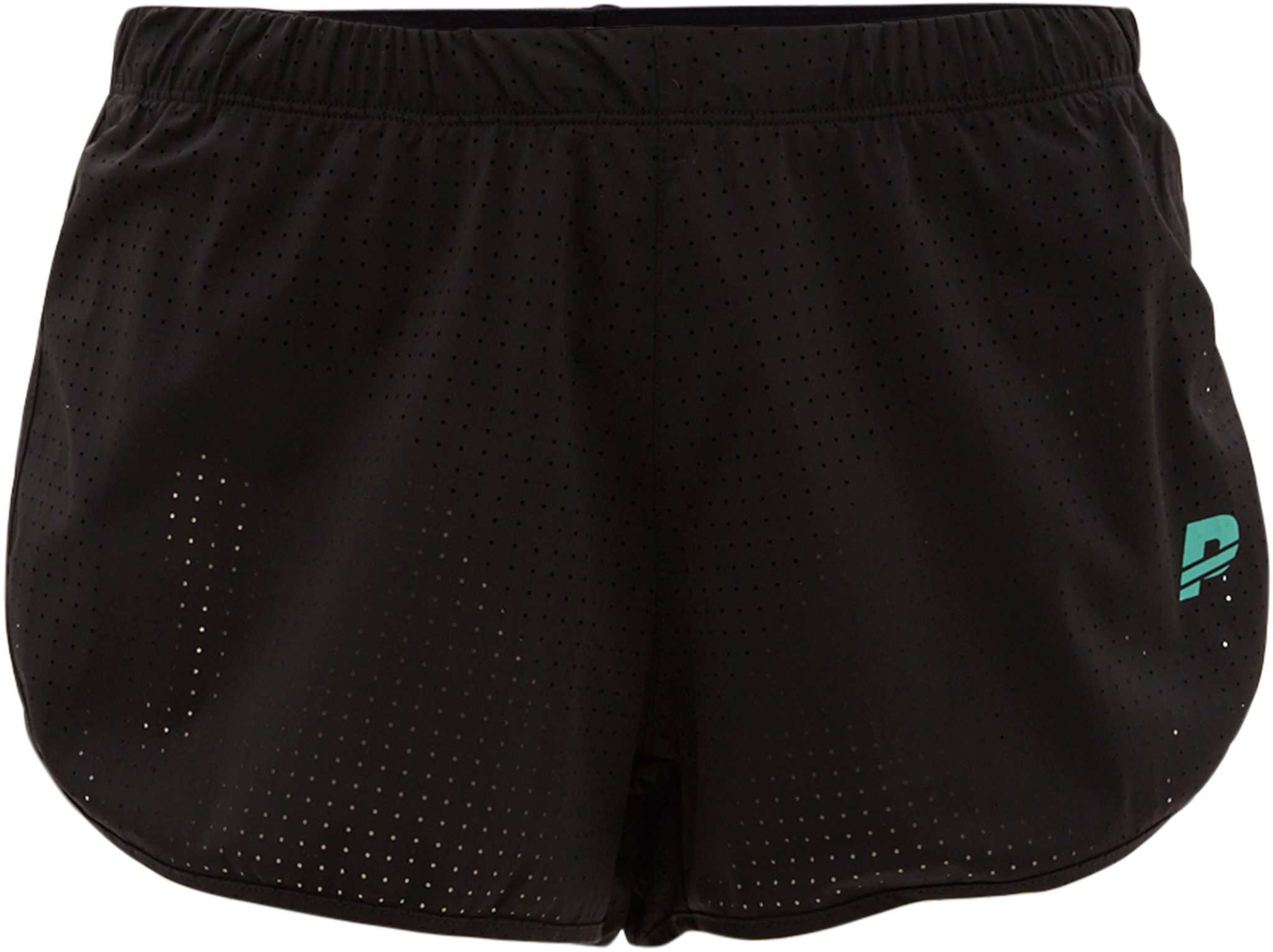 Product image for Daria Shorts - Women's