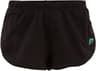 Colour: Black