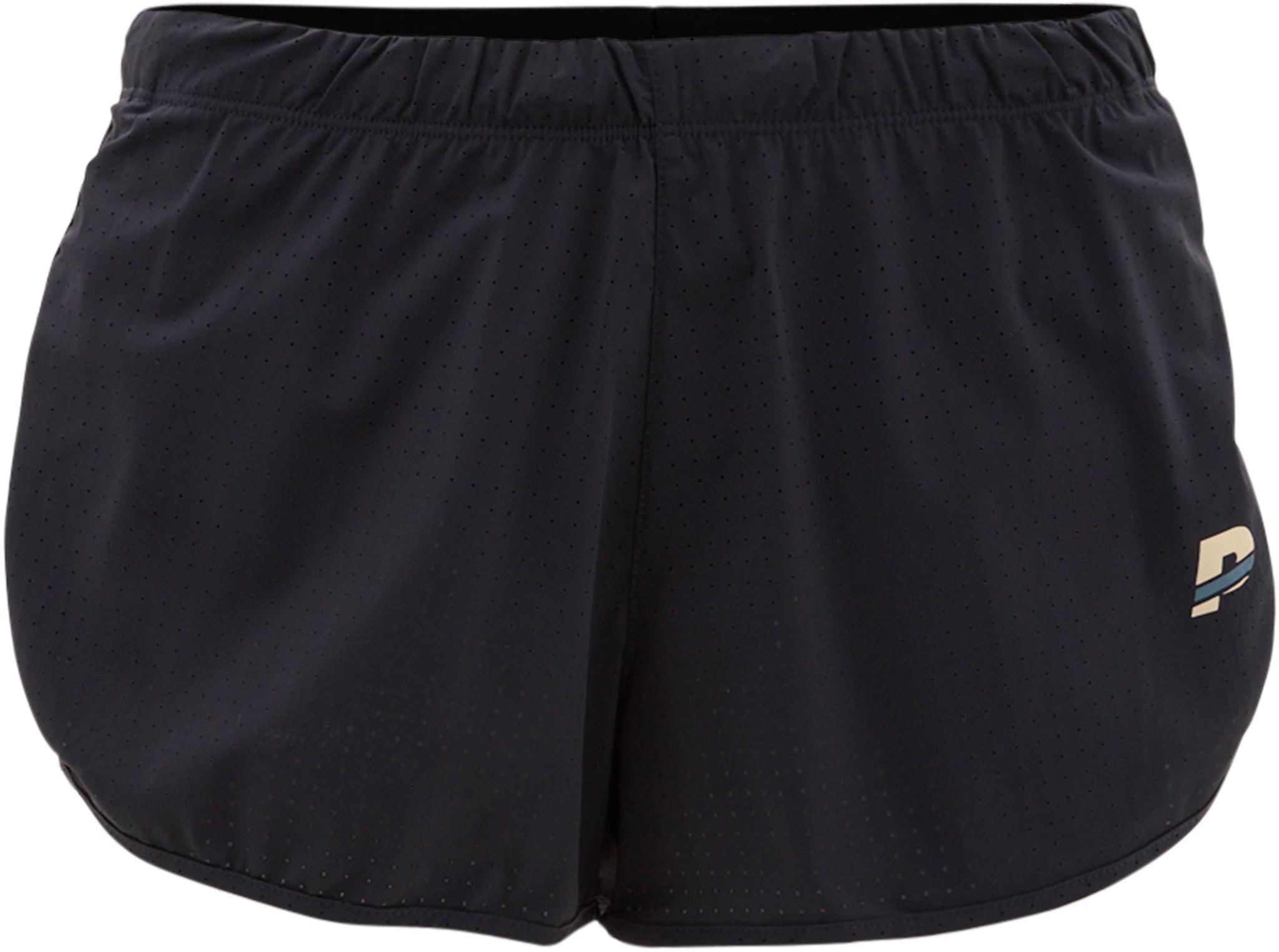 Product image for Daria Shorts - Women's