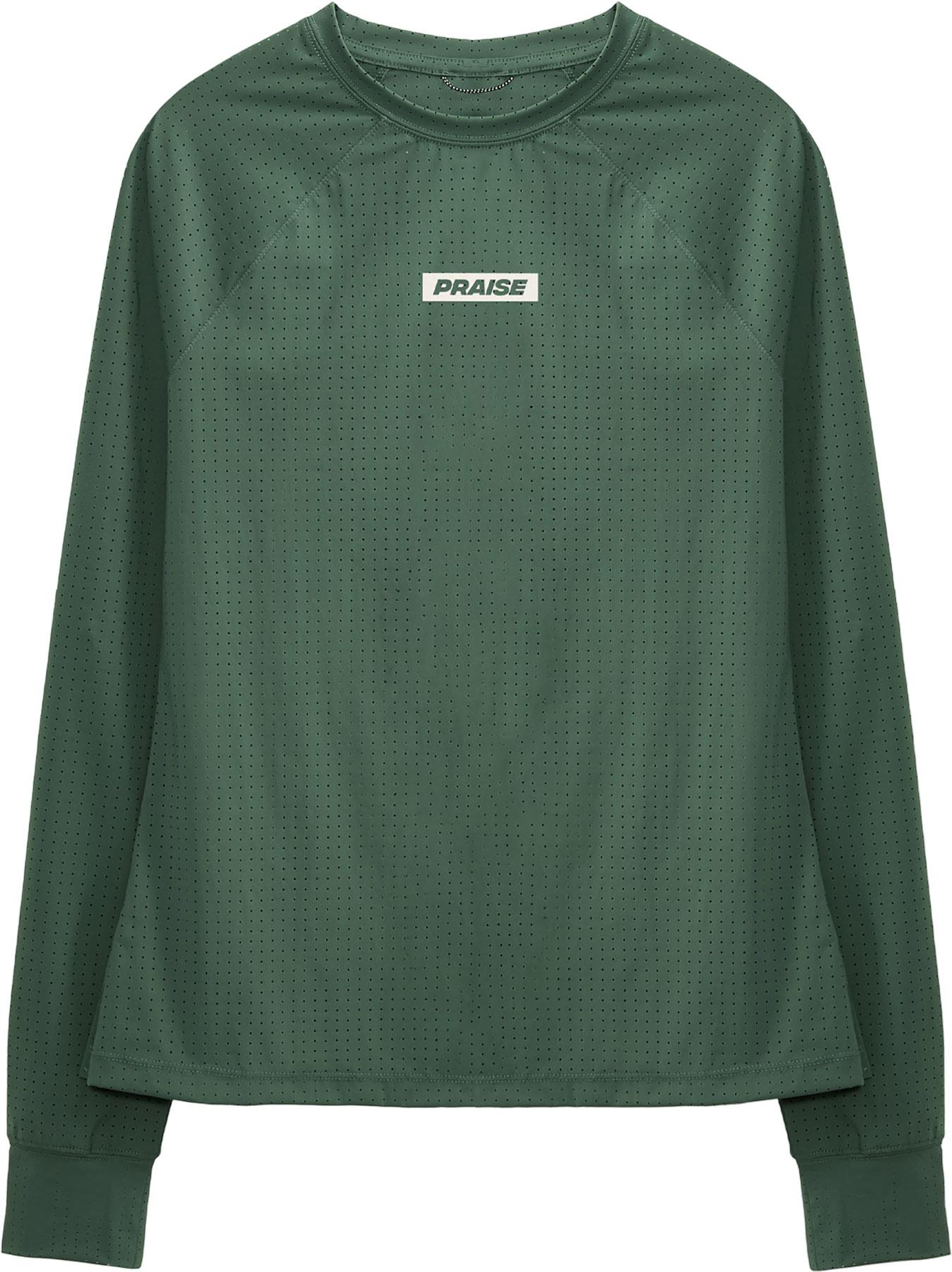 Product image for Edna Long Sleeve Running Top - Women's