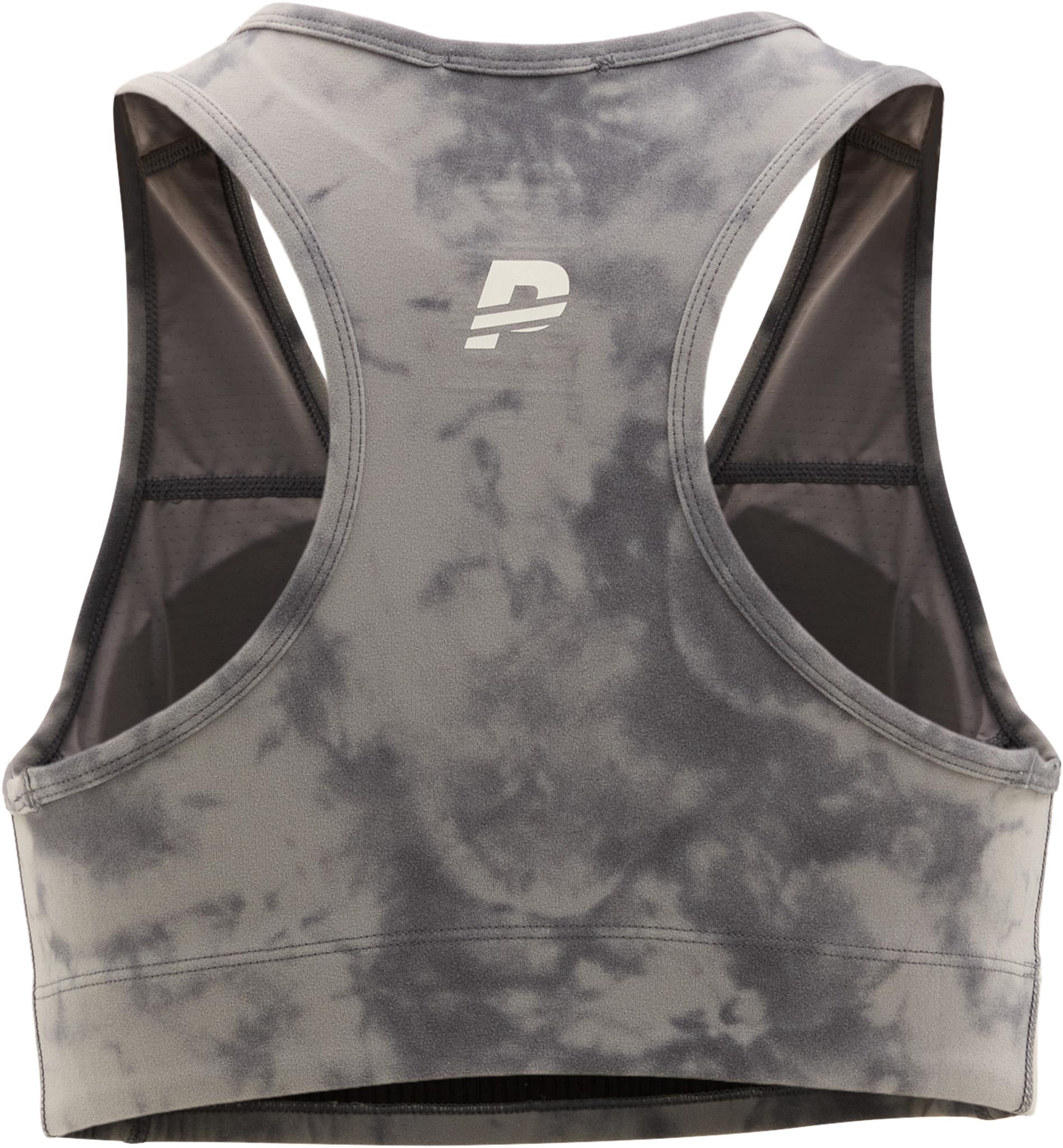 Product gallery image number 3 for product Marion Sports Bra - Women's