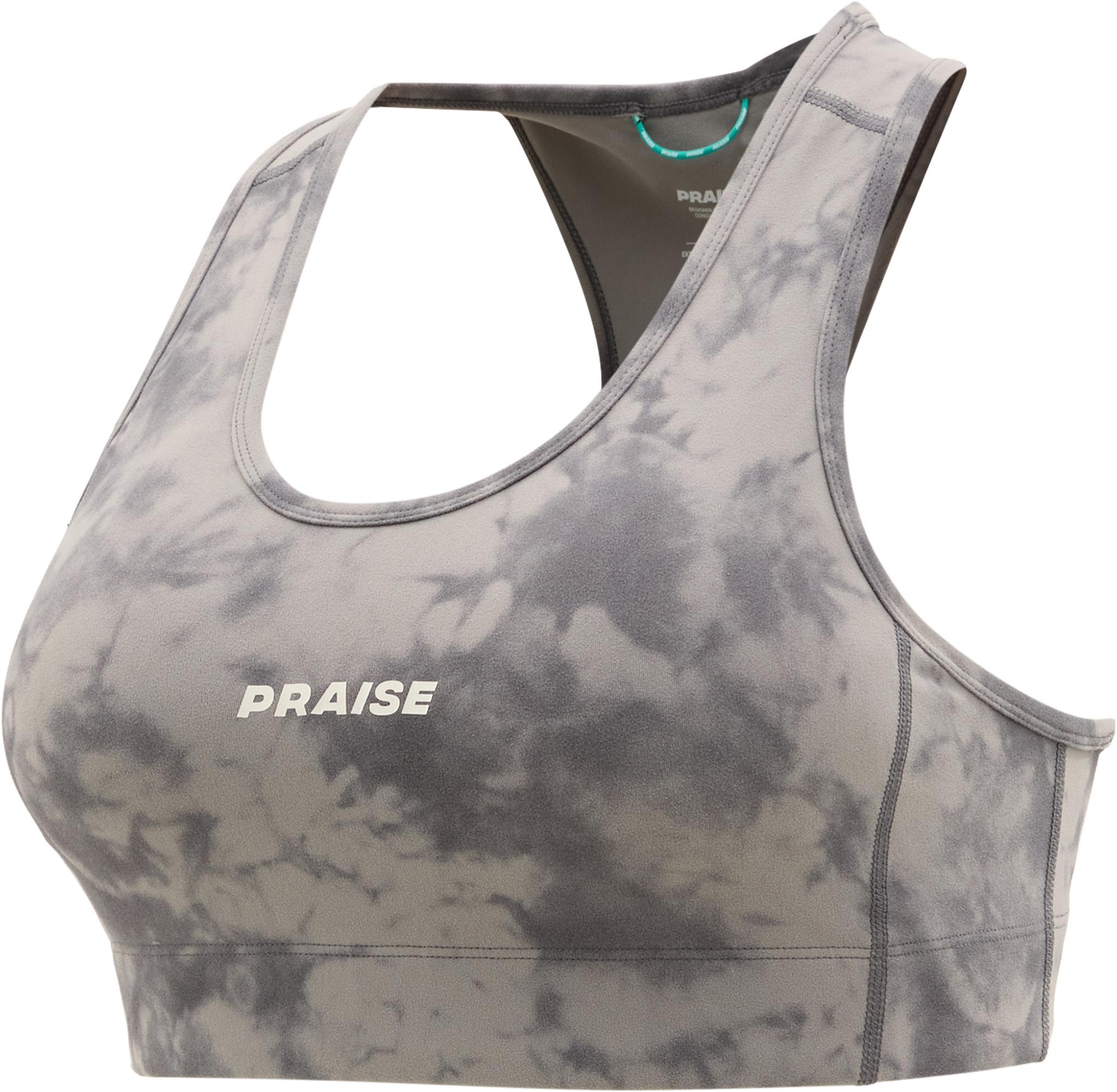 Product gallery image number 2 for product Marion Sports Bra - Women's