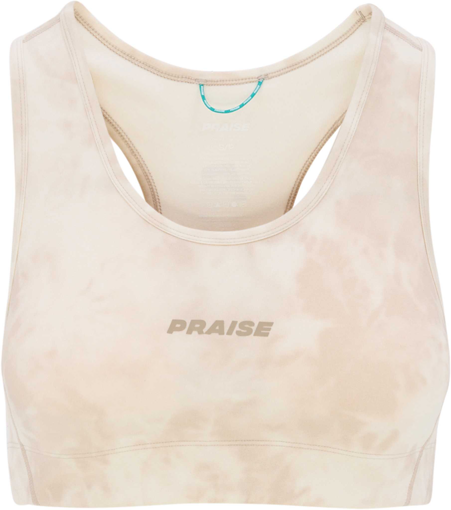 Product image for Marion Sports Bra - Women's