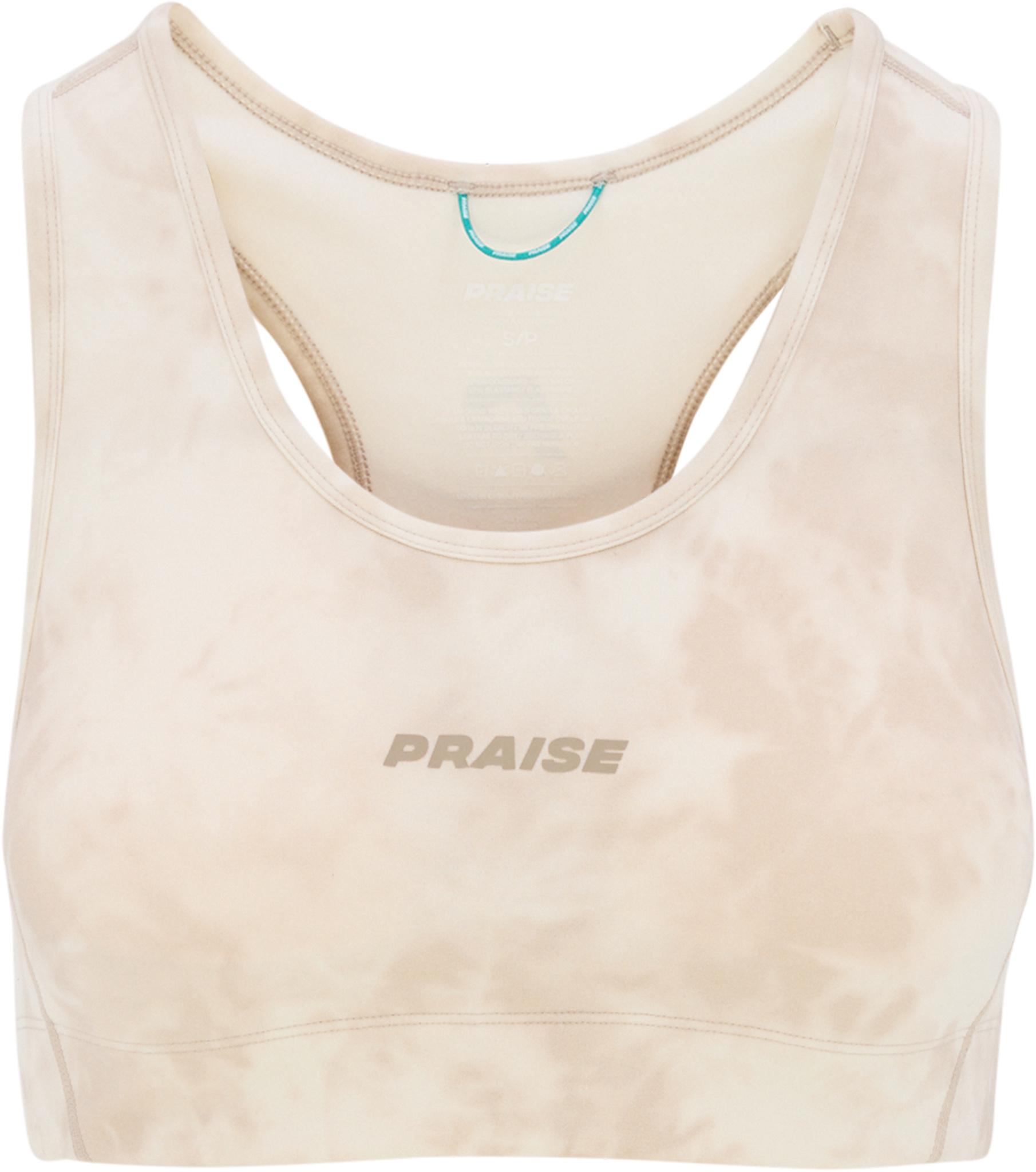 Product gallery image number 1 for product Marion Sports Bra - Women's