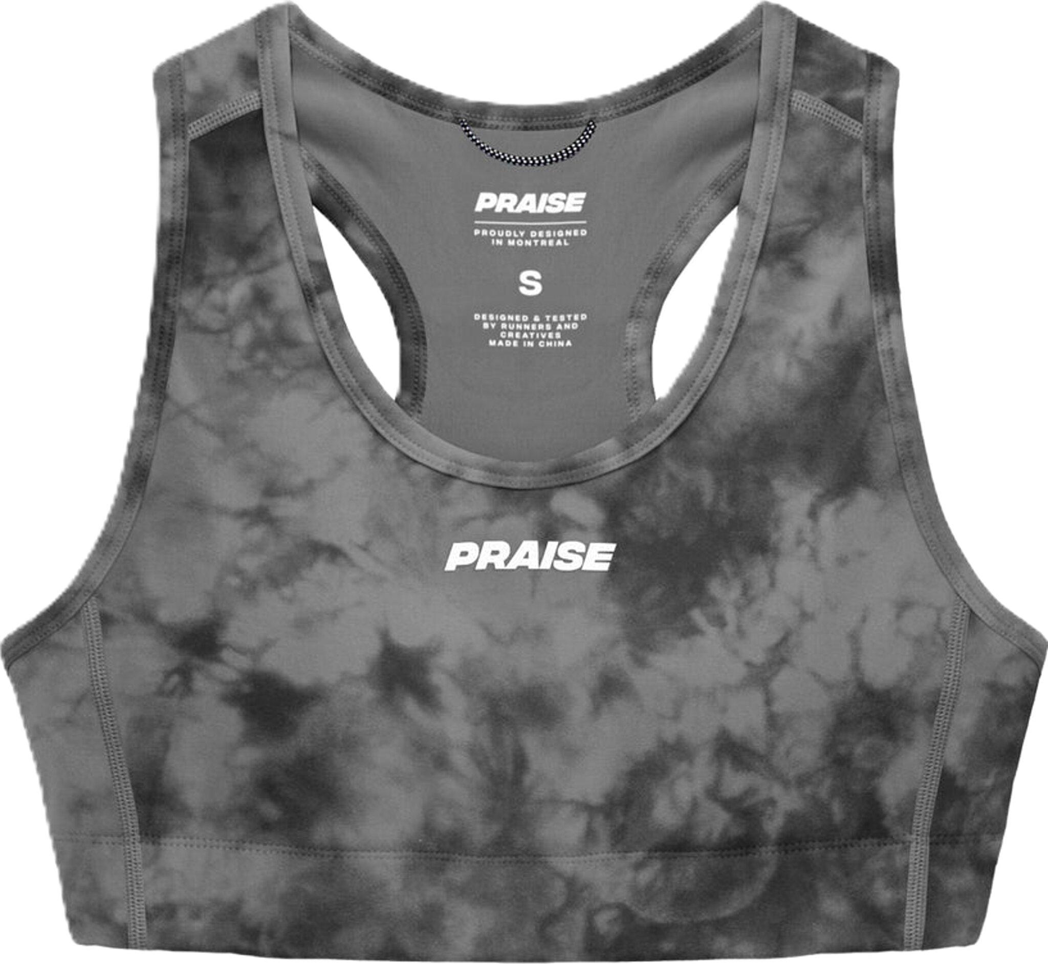 Product image for Marion Sports Bra - Women's