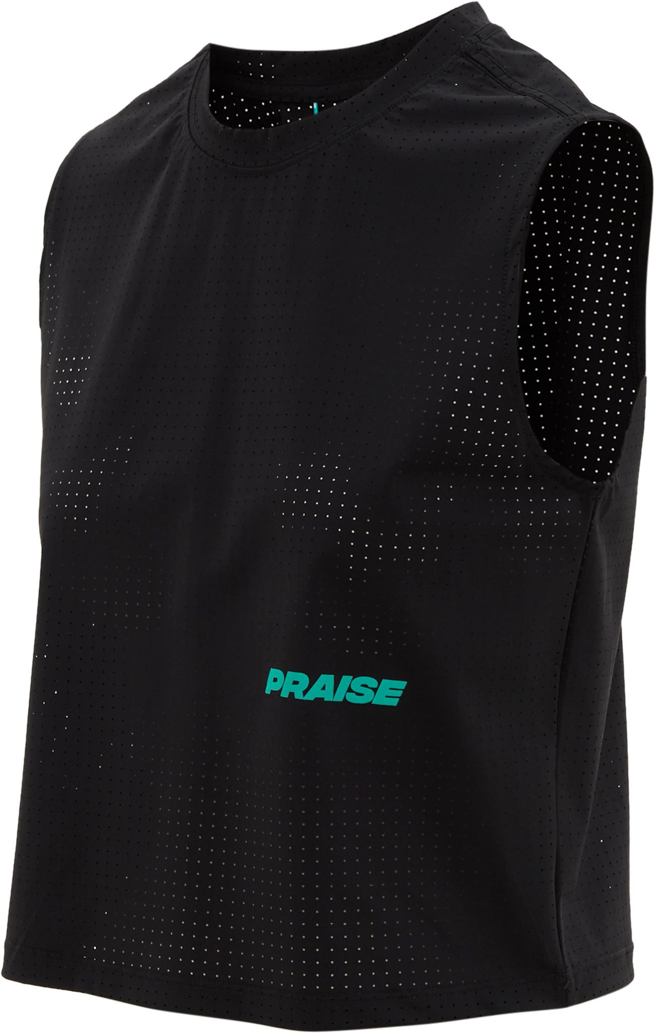 Numéro de l'image de la galerie de produits 2 pour le produit Camisole Seattle - Femme