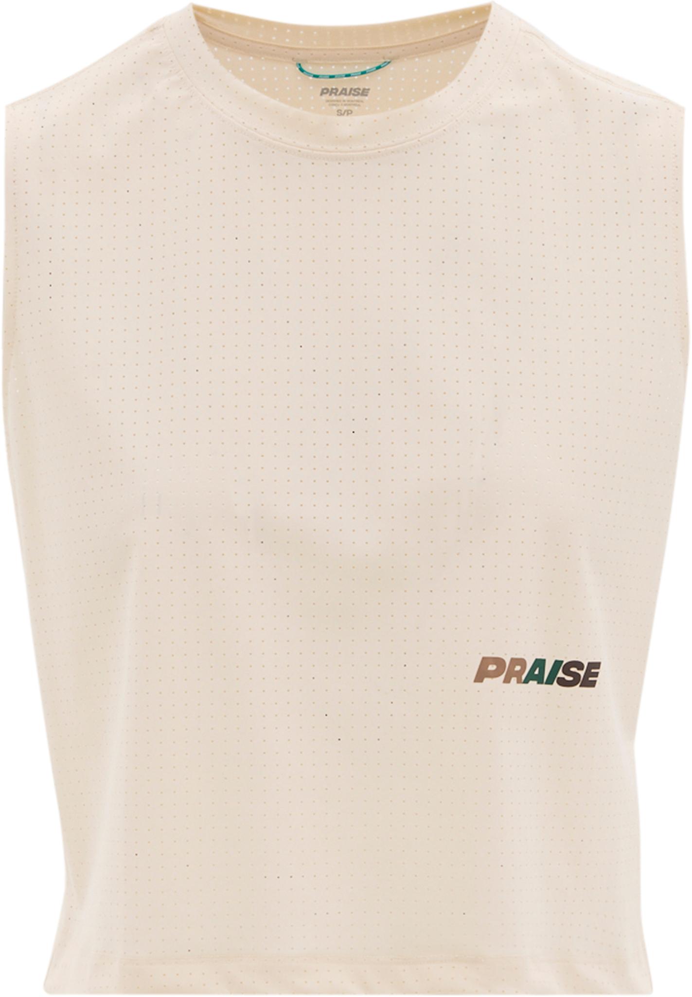 Image de produit pour Camisole Seattle - Femme