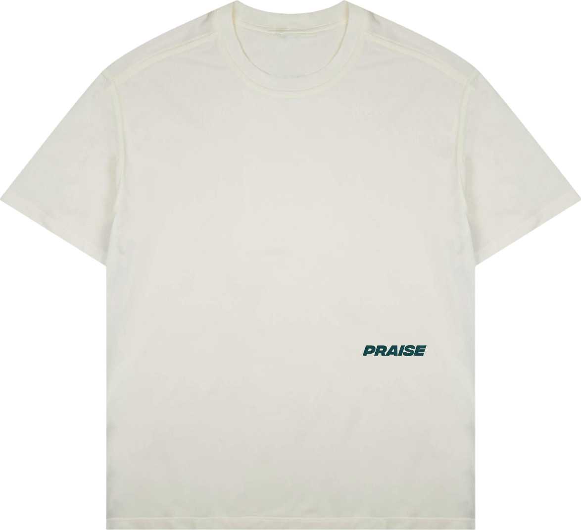Cream