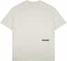 Colour: Cream