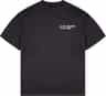 Colour: Onyx