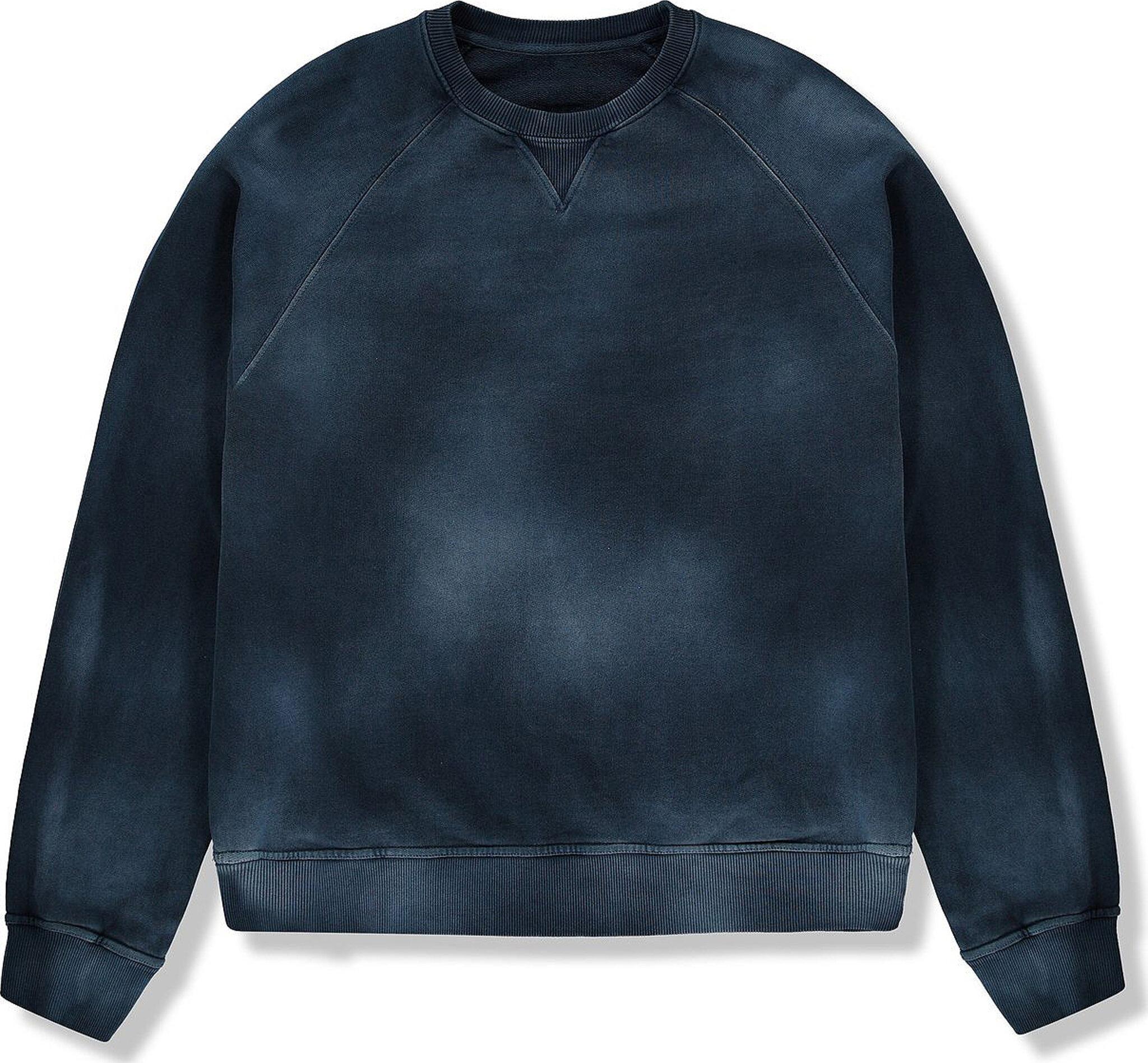 Product gallery image number 1 for product Olympix Crewneck Sweatshirt - Unisex