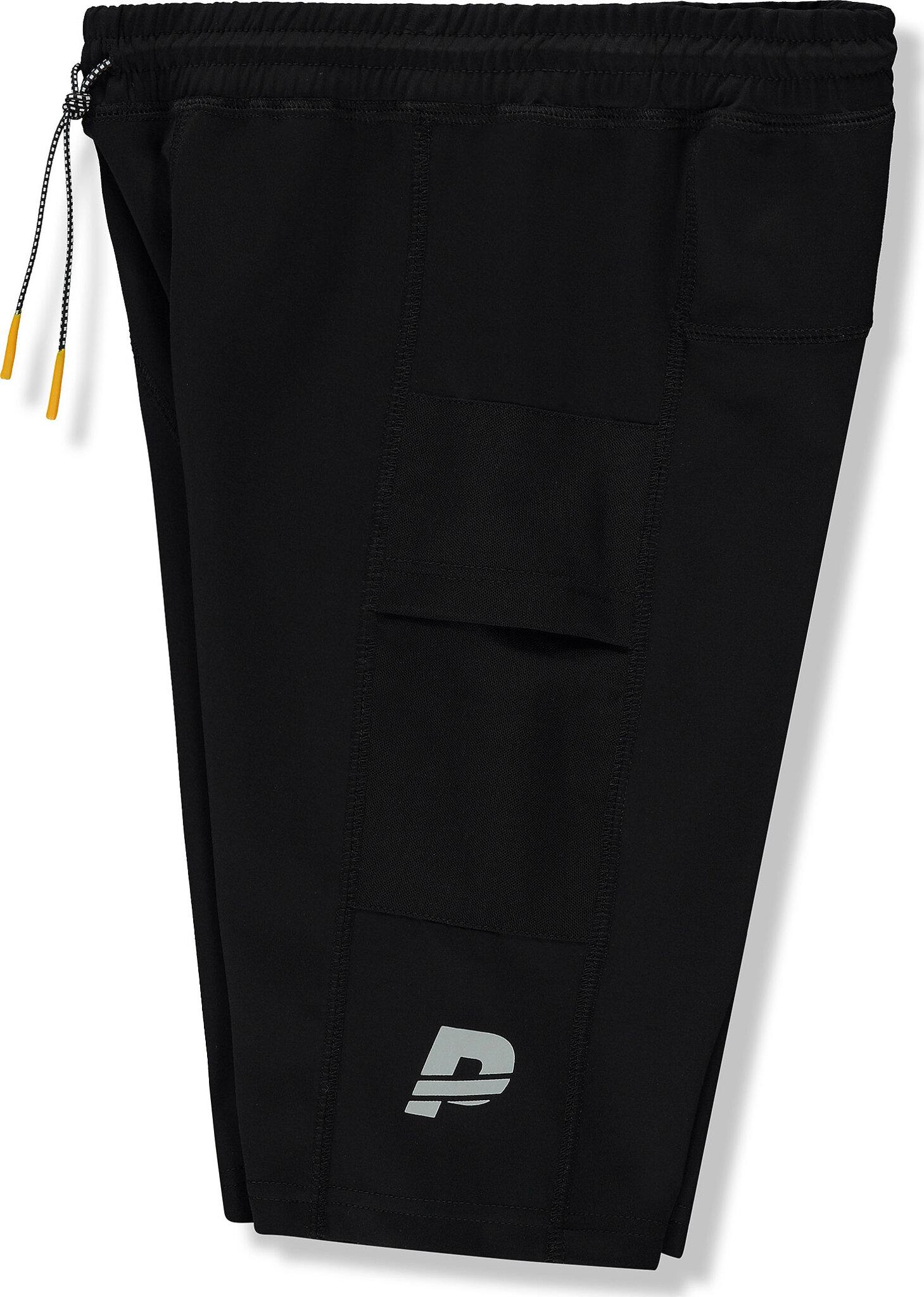 Product gallery image number 3 for product Henson Half Tight - Unisex