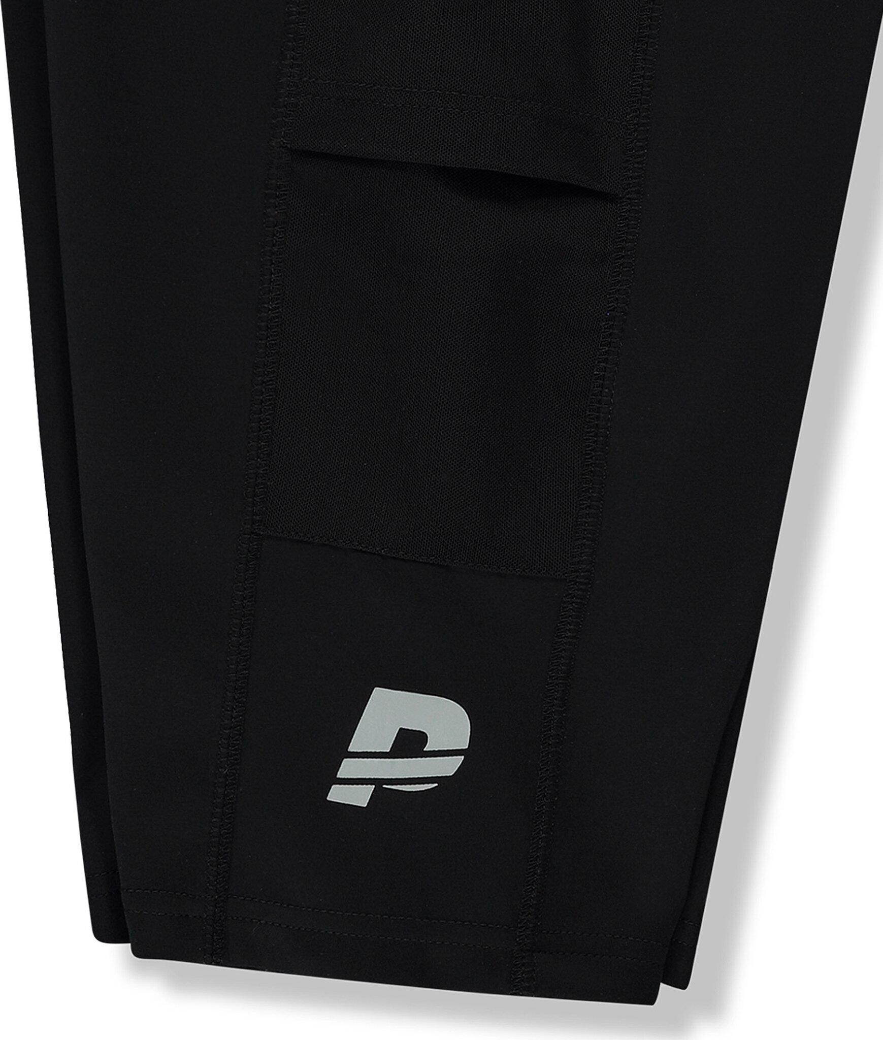 Product gallery image number 5 for product Henson Half Tight - Unisex