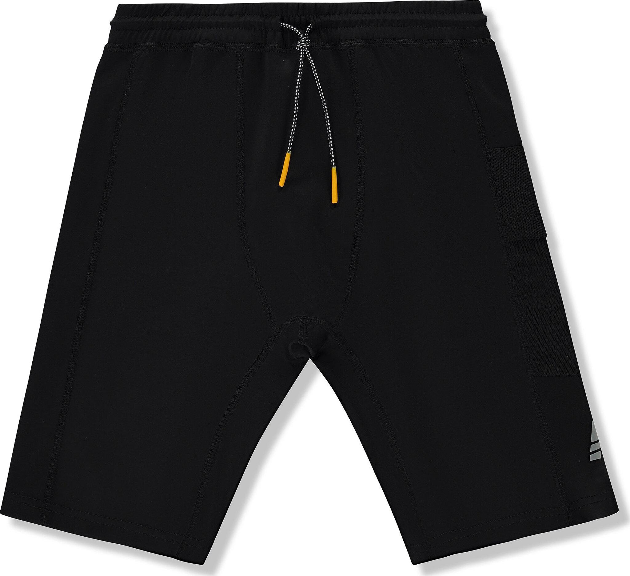 Product gallery image number 1 for product Henson Half Tight - Unisex