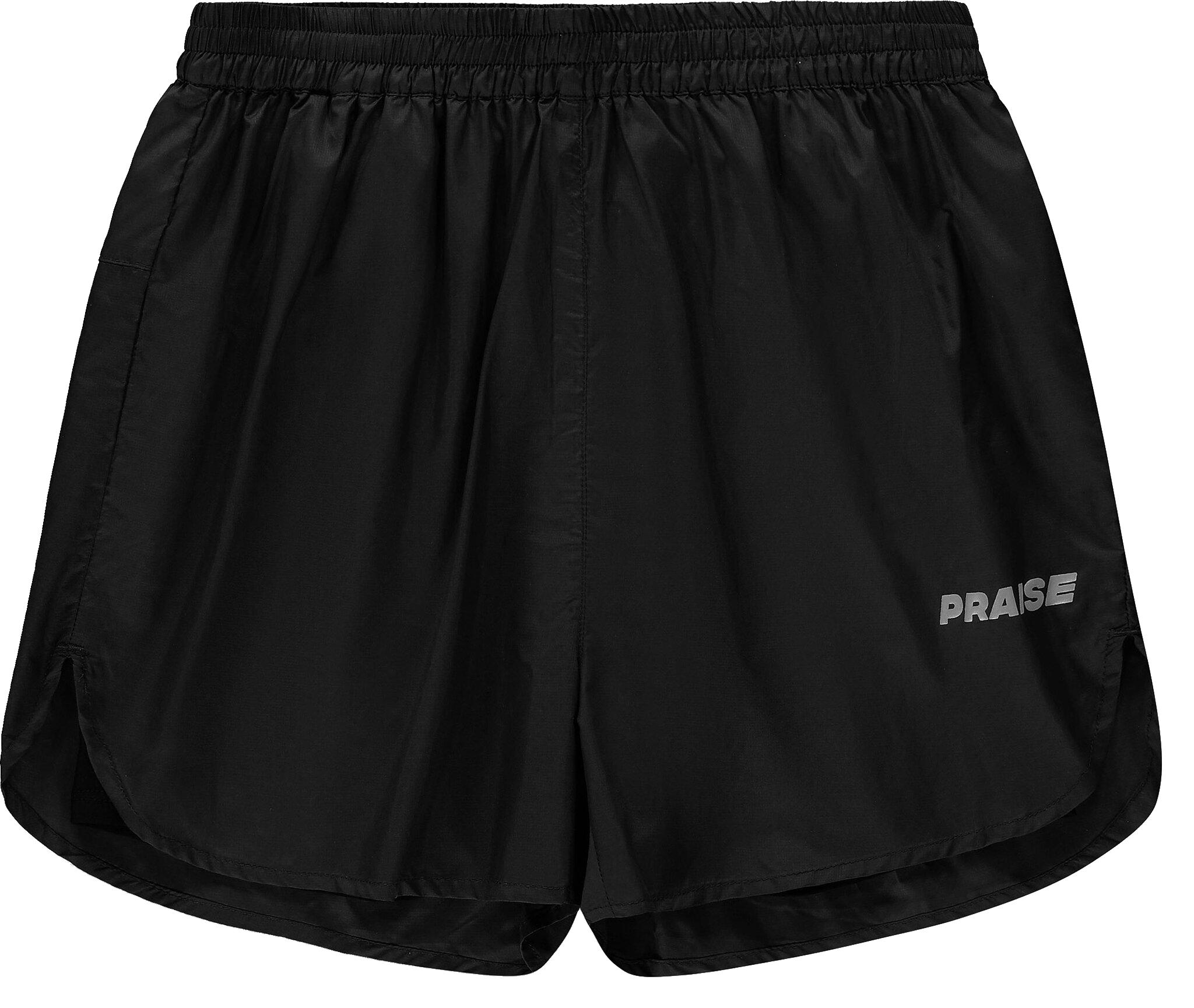 Product gallery image number 1 for product Abaddon Short - Unisex