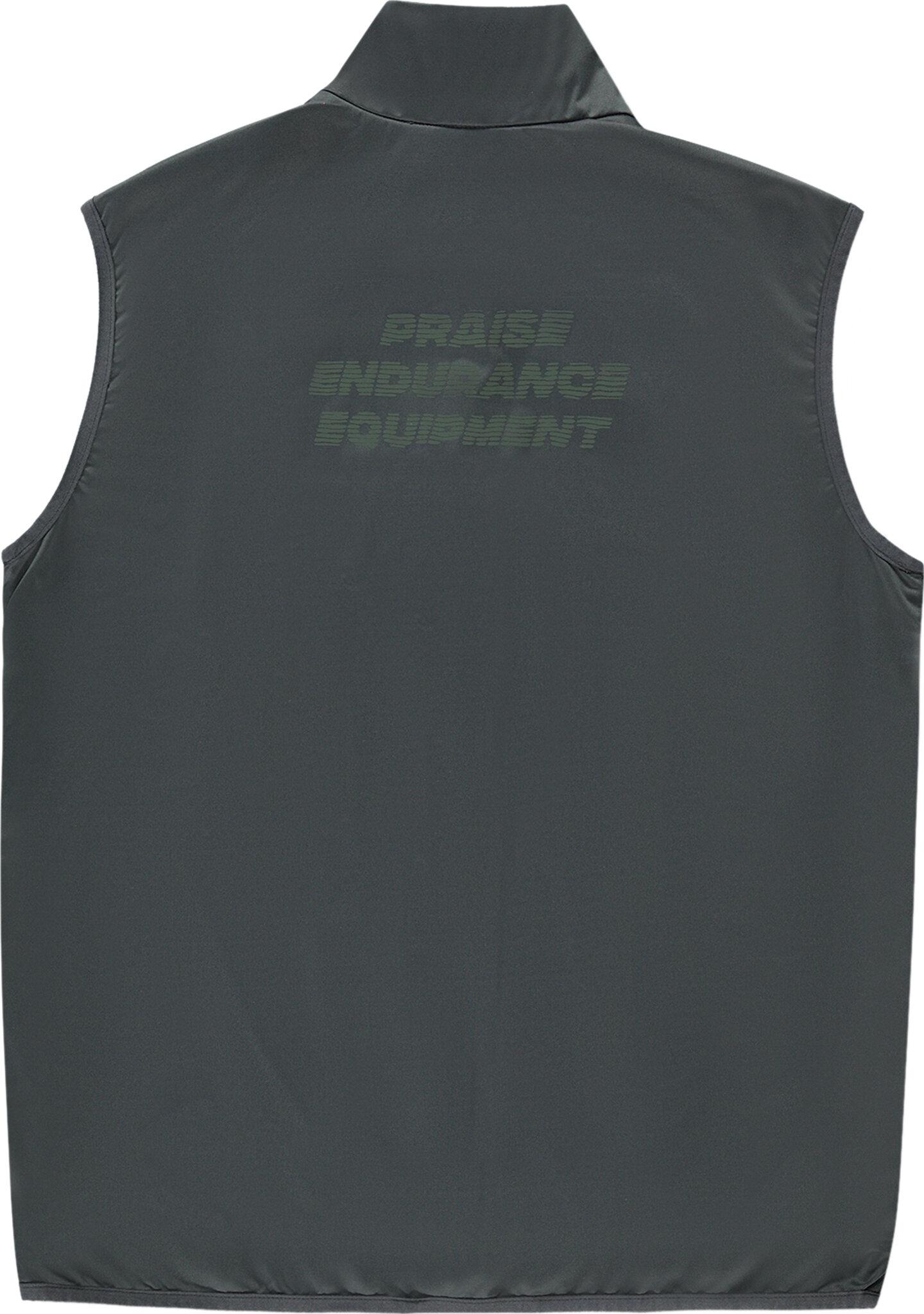 Product gallery image number 2 for product Phoenix Sleeveless Vest - Unisex