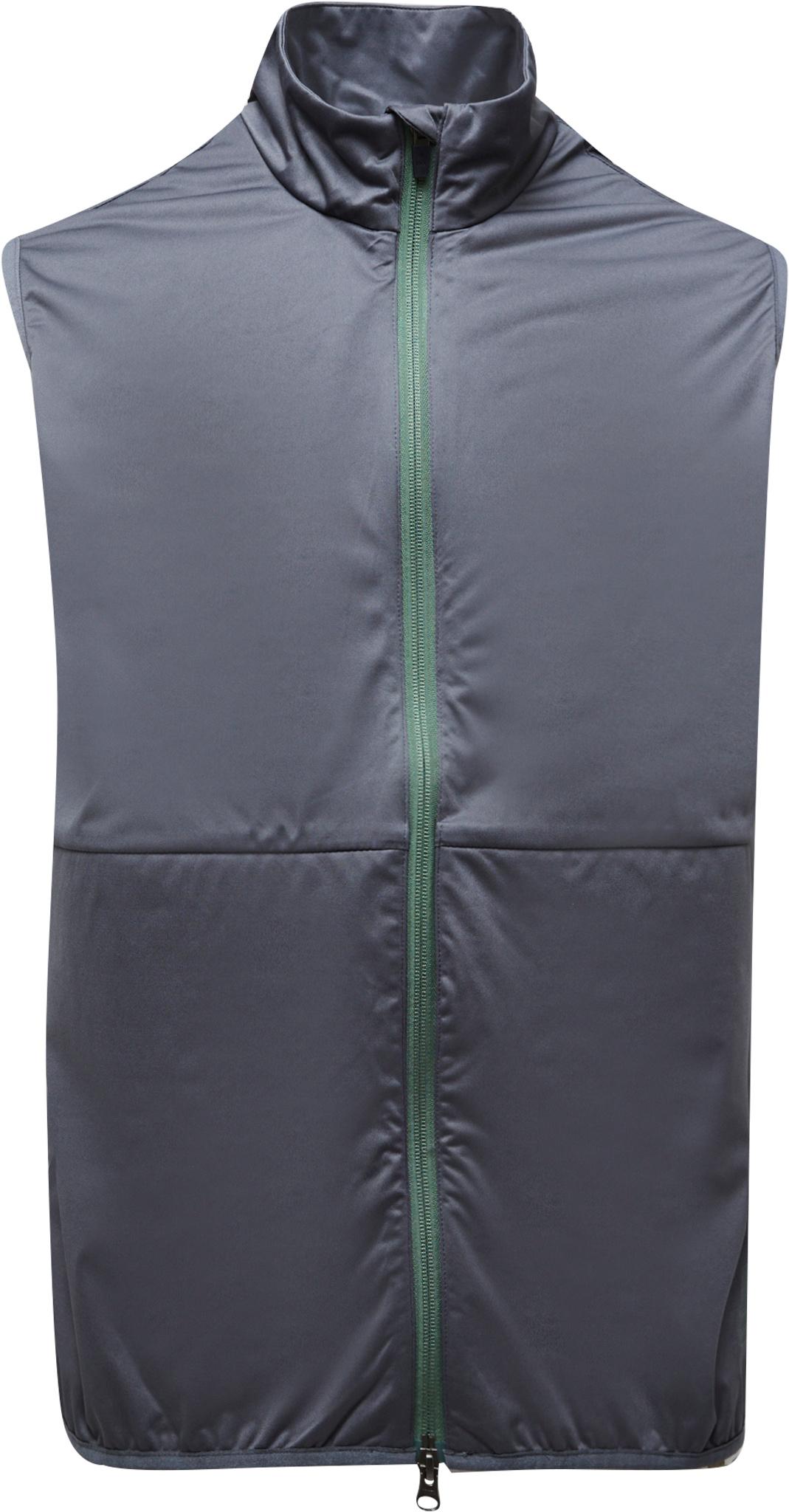 Product gallery image number 1 for product Phoenix Sleeveless Vest - Unisex