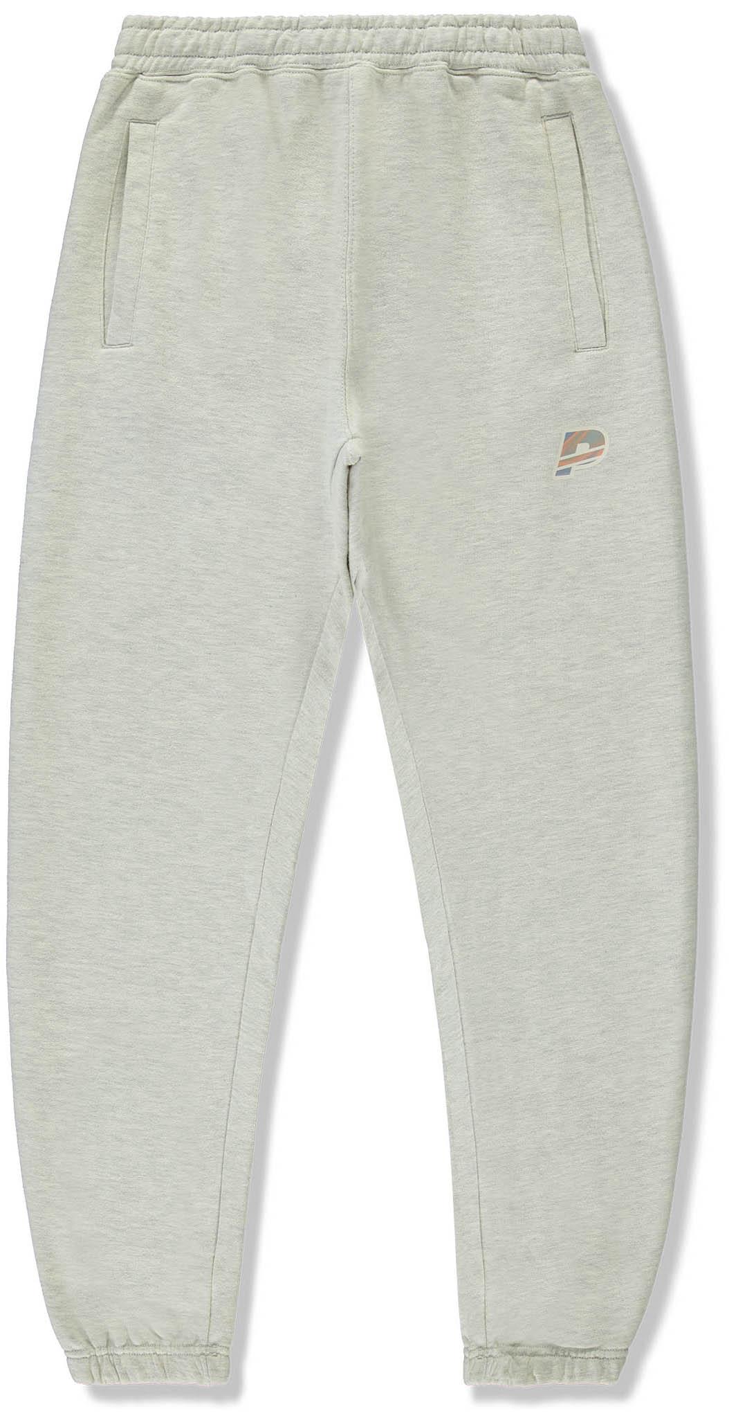 Product gallery image number 1 for product Dawn Jogger - Unisex