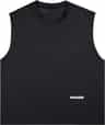 Colour: Black