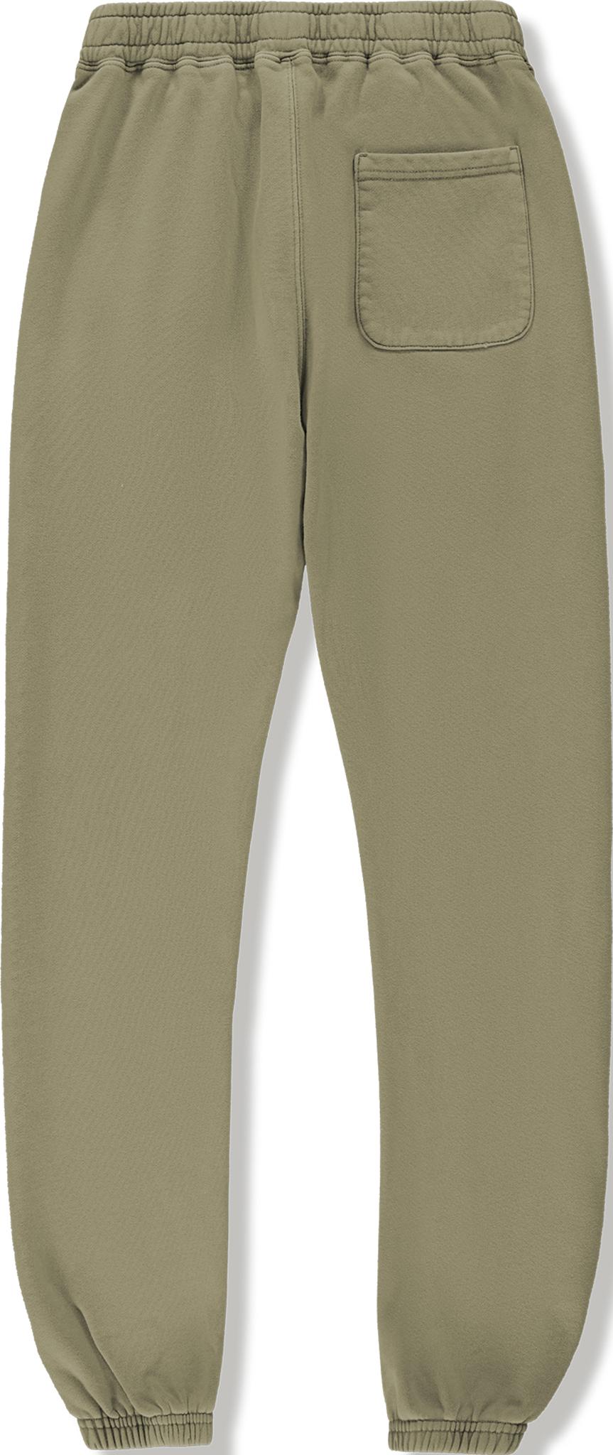 Product gallery image number 2 for product Geronimo Jogger - Unisex