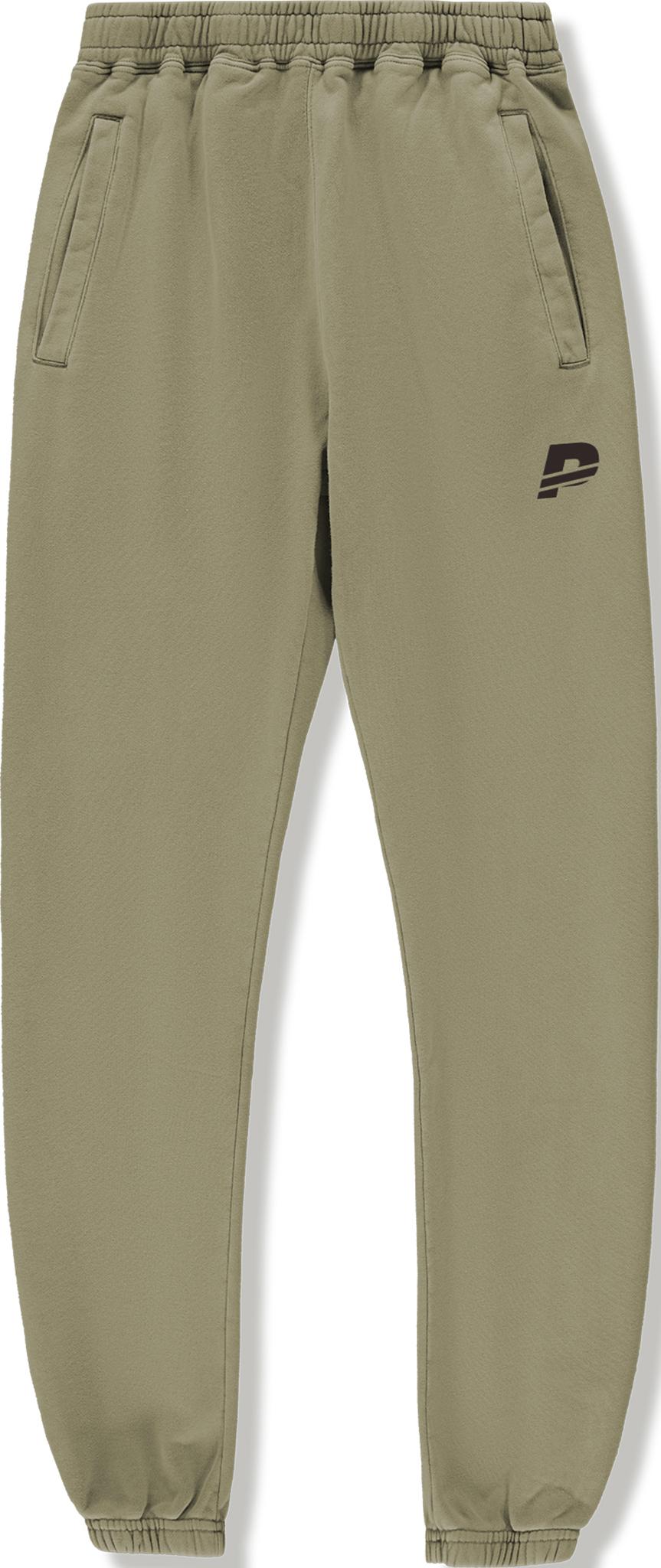 Product gallery image number 1 for product Geronimo Jogger - Unisex