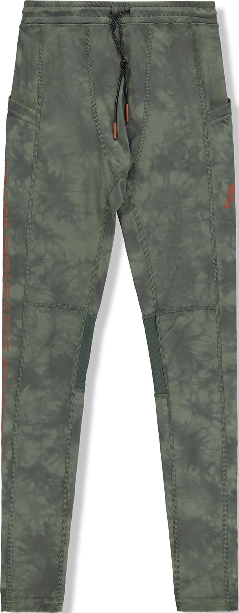 Product gallery image number 1 for product Gibson Compression Legging - Unisex