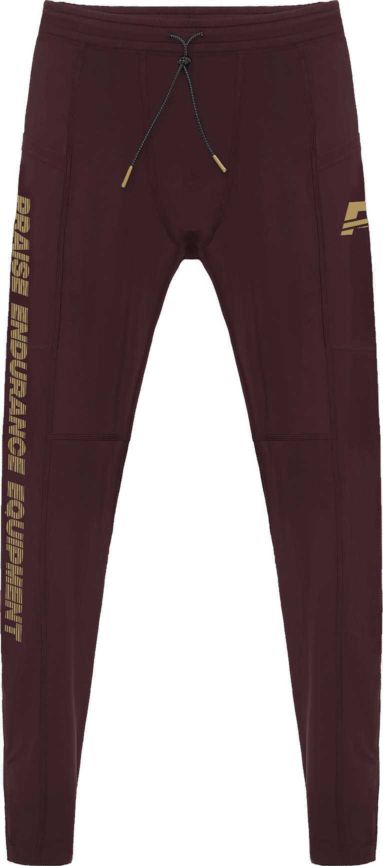 Product image for Salem Compression Legging - Unisex