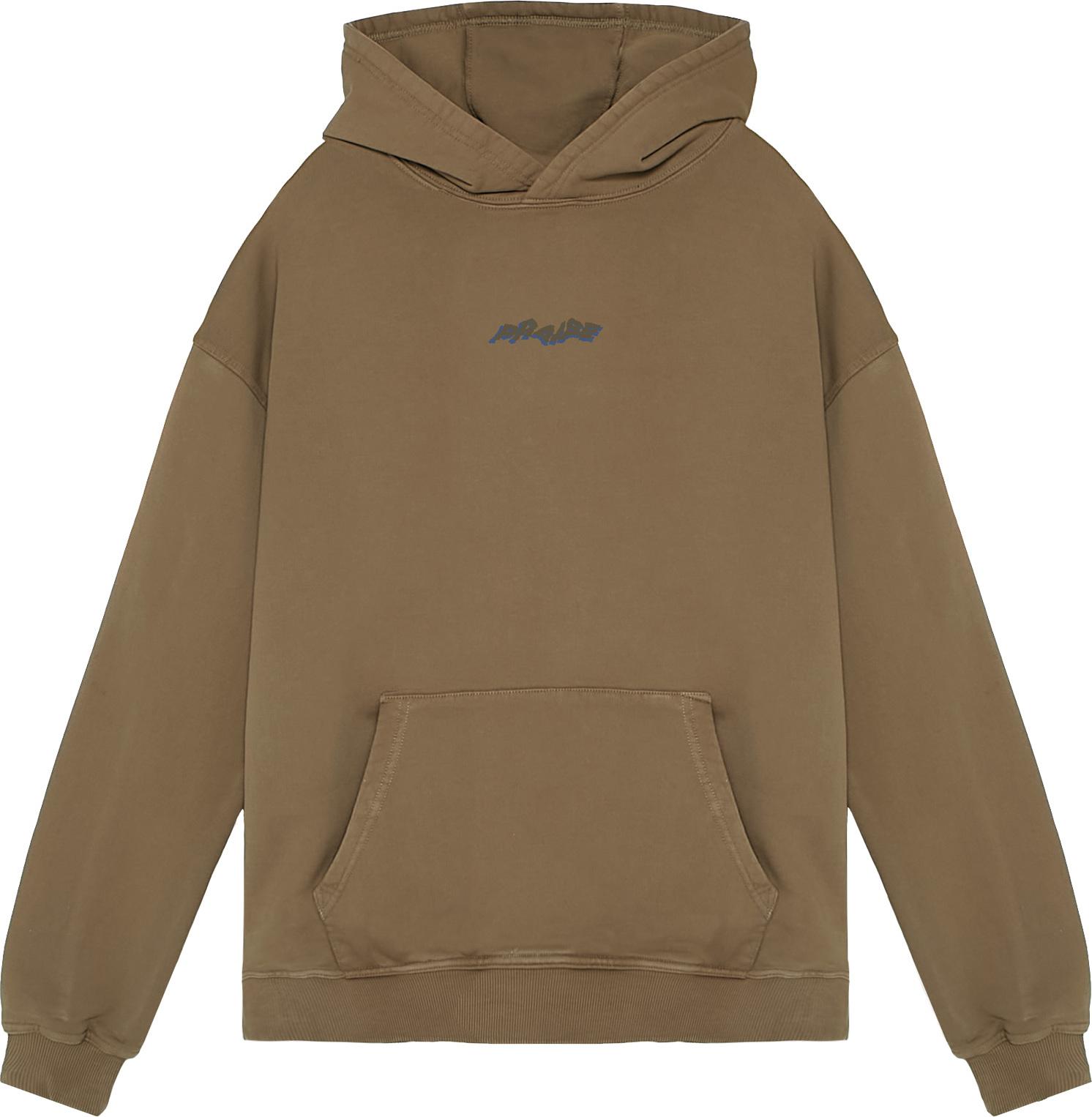 Product image for Highlands Hoodie - Unisex