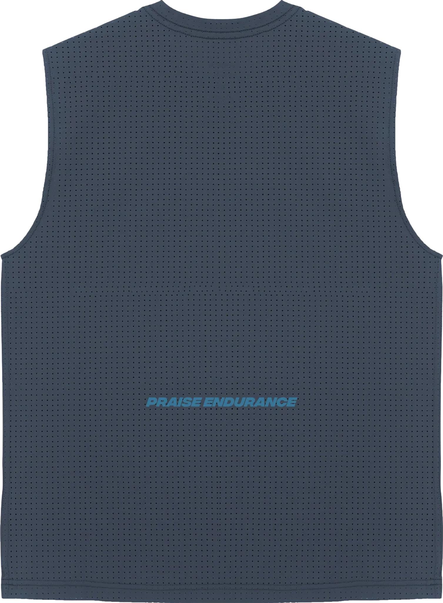 Numéro de l'image de la galerie de produits 2 pour le produit Débardeur de course Hillside - Femme