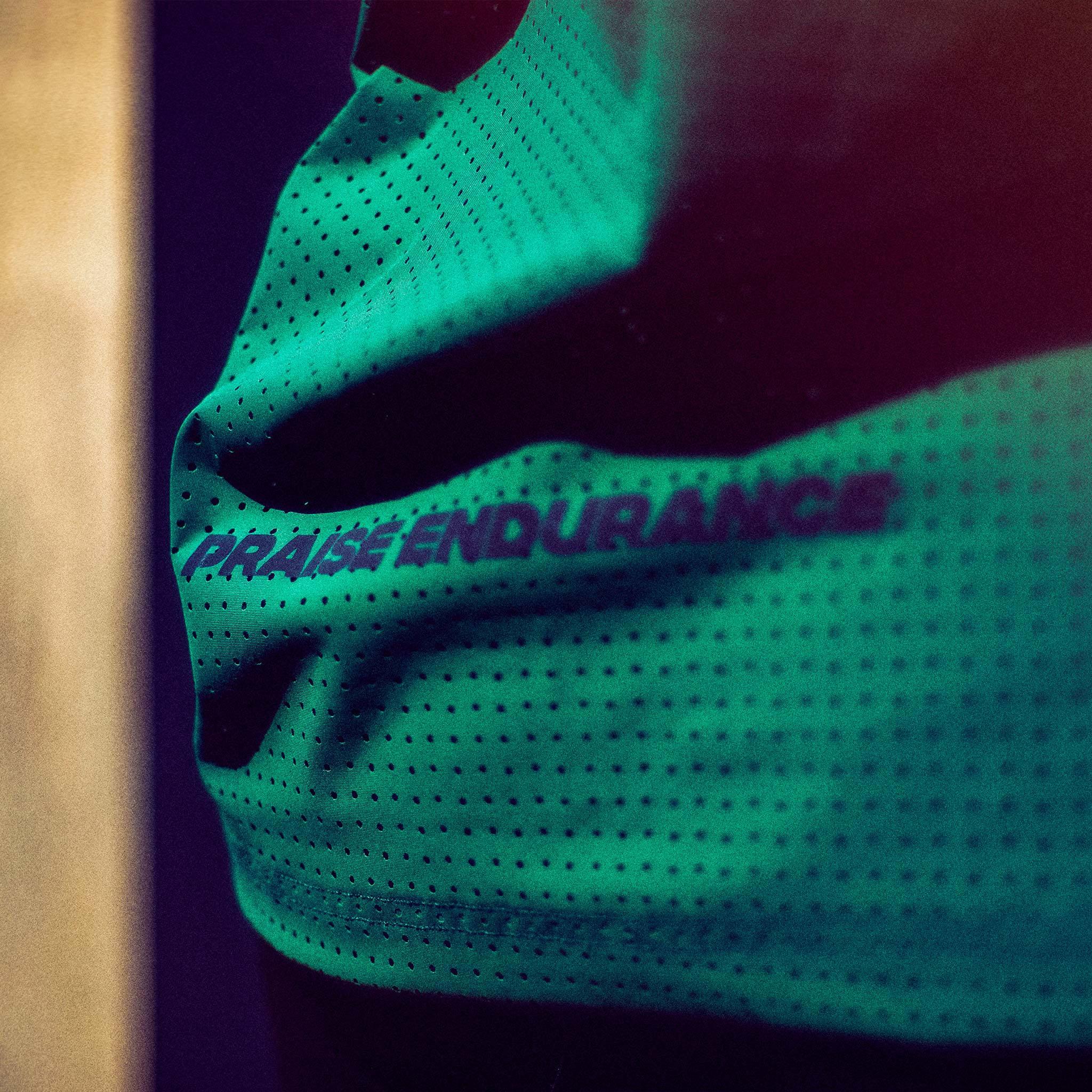 Numéro de l'image de la galerie de produits 5 pour le produit Débardeur de course Hillside - Femme