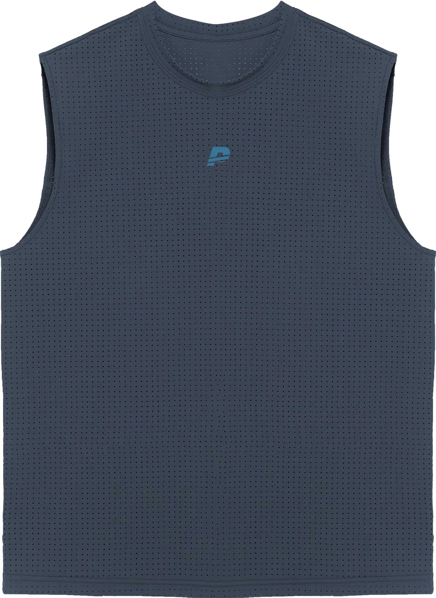 Image de produit pour Débardeur de course Hillside - Femme