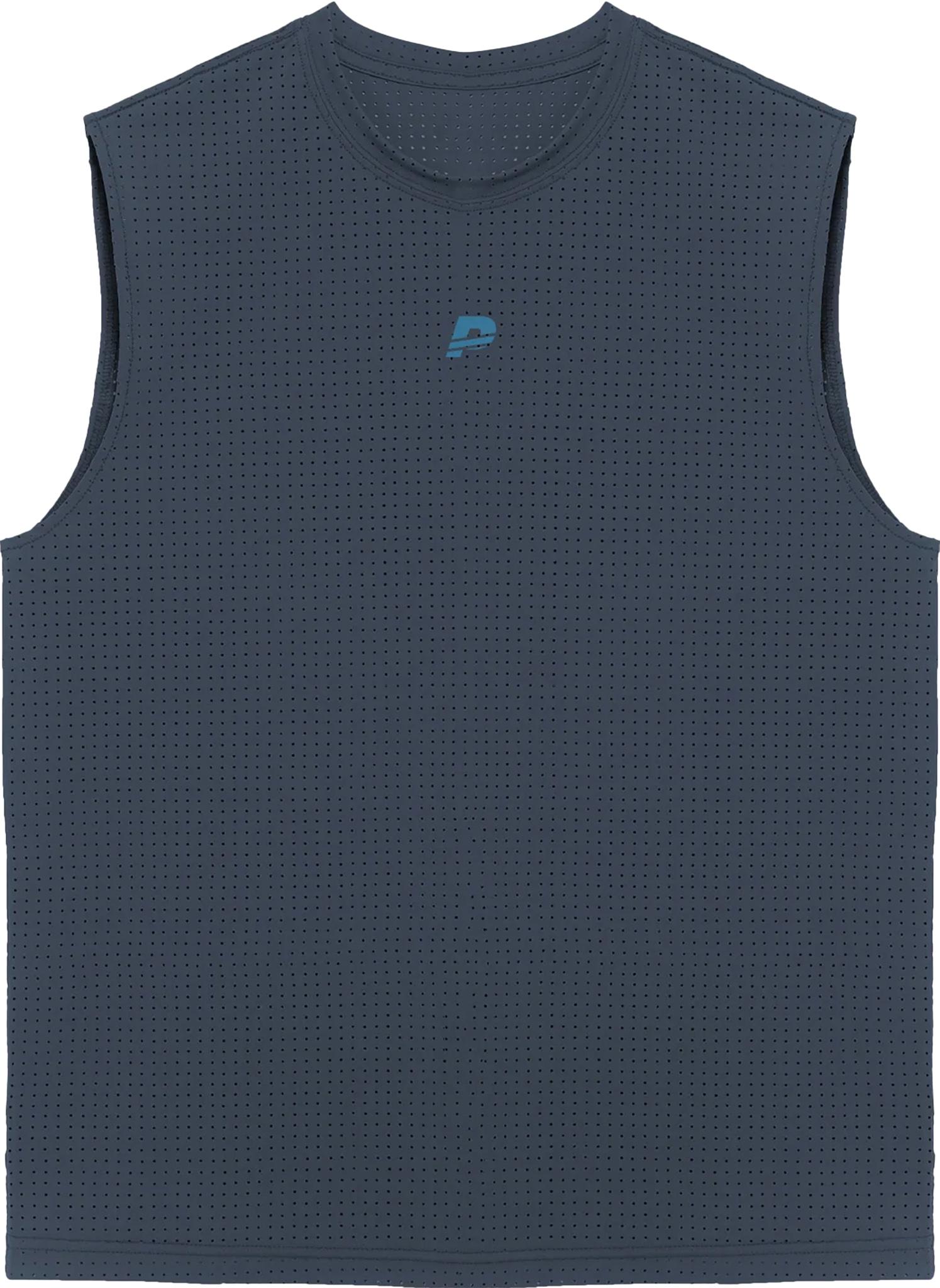 Image de produit pour Débardeur de course Hillside - Femme
