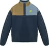 Couleur: Newbury
