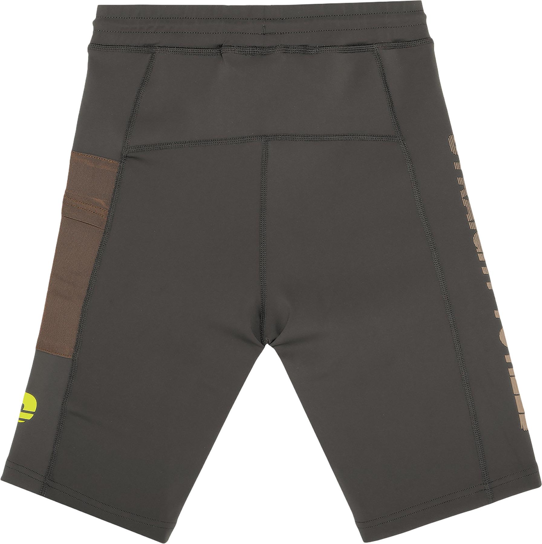 Numéro de l'image de la galerie de produits 2 pour le produit Demi-collant technique Henson - Homme