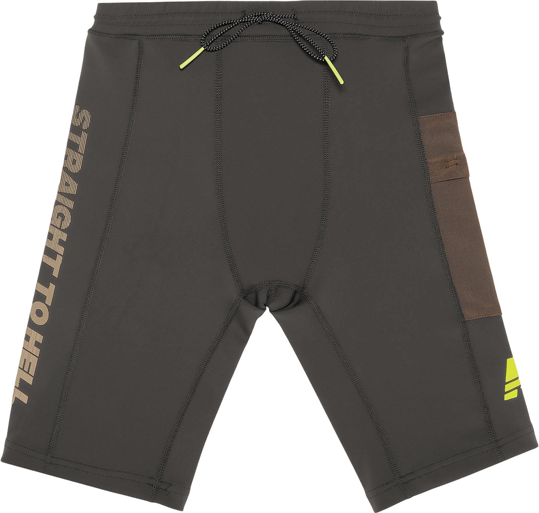 Image de produit pour Demi-collant technique Henson - Homme
