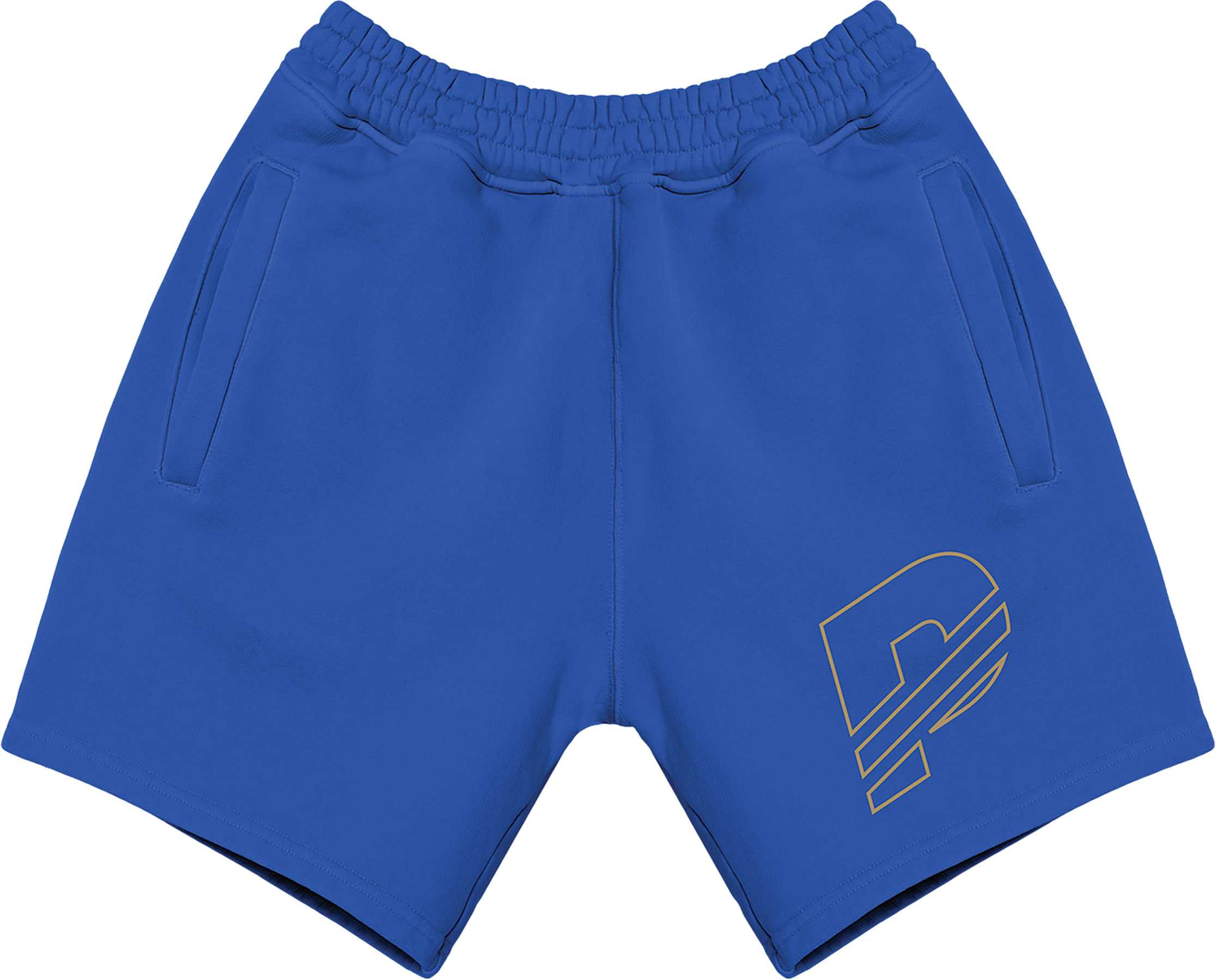 Image de produit pour Short en coton Santa Fe - Unisexe