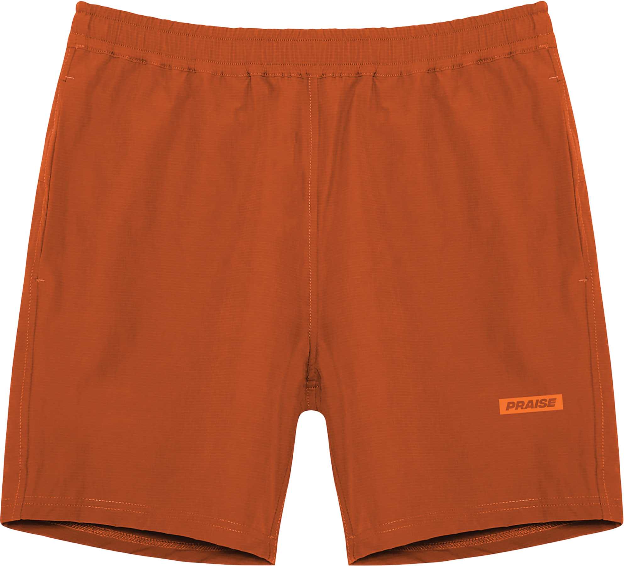 Product image for Odyssey Shorts - Unisex