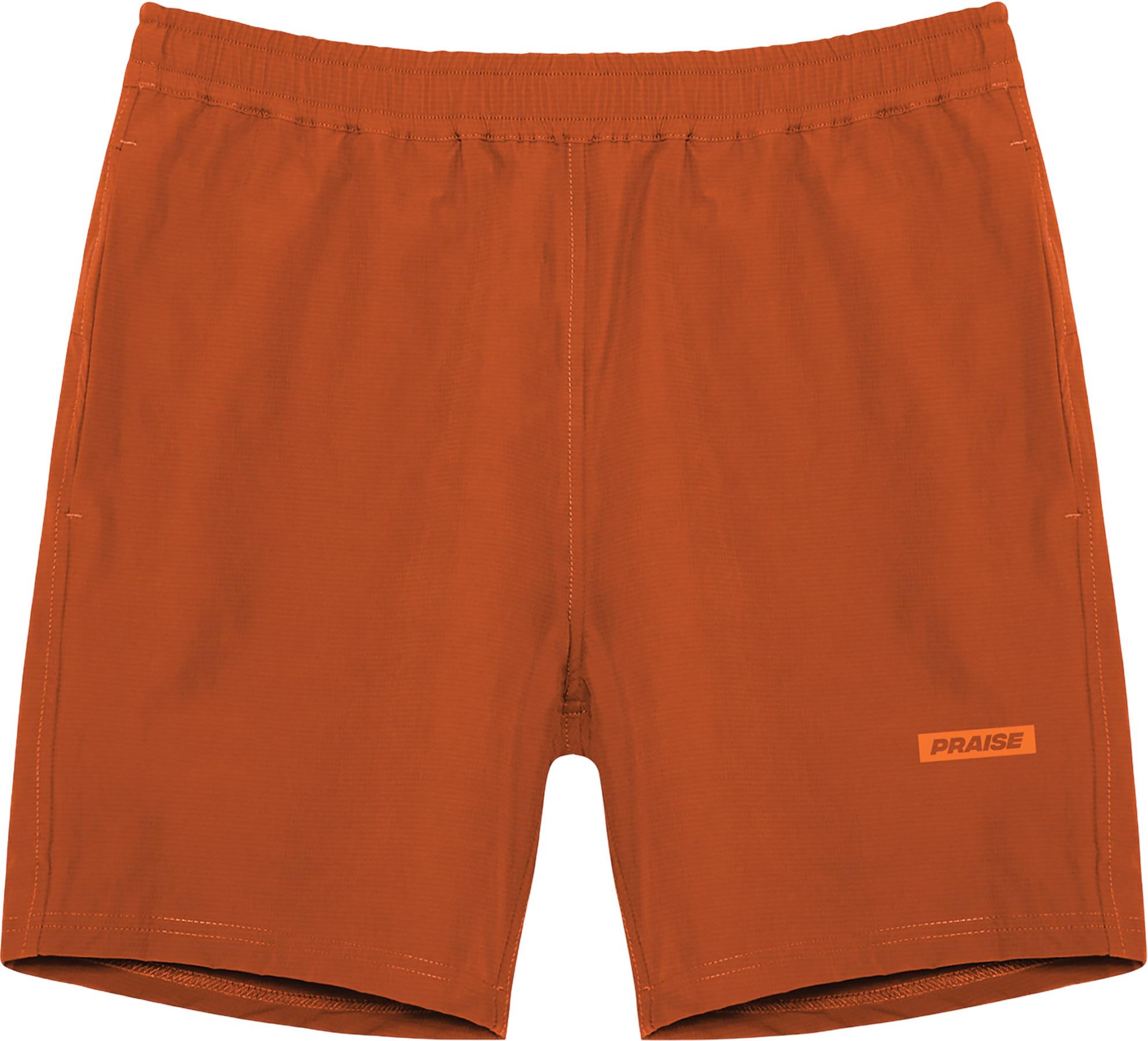 Image de produit pour Shorts Odyssey - Unisexe
