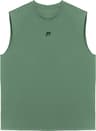 Colour: Pine