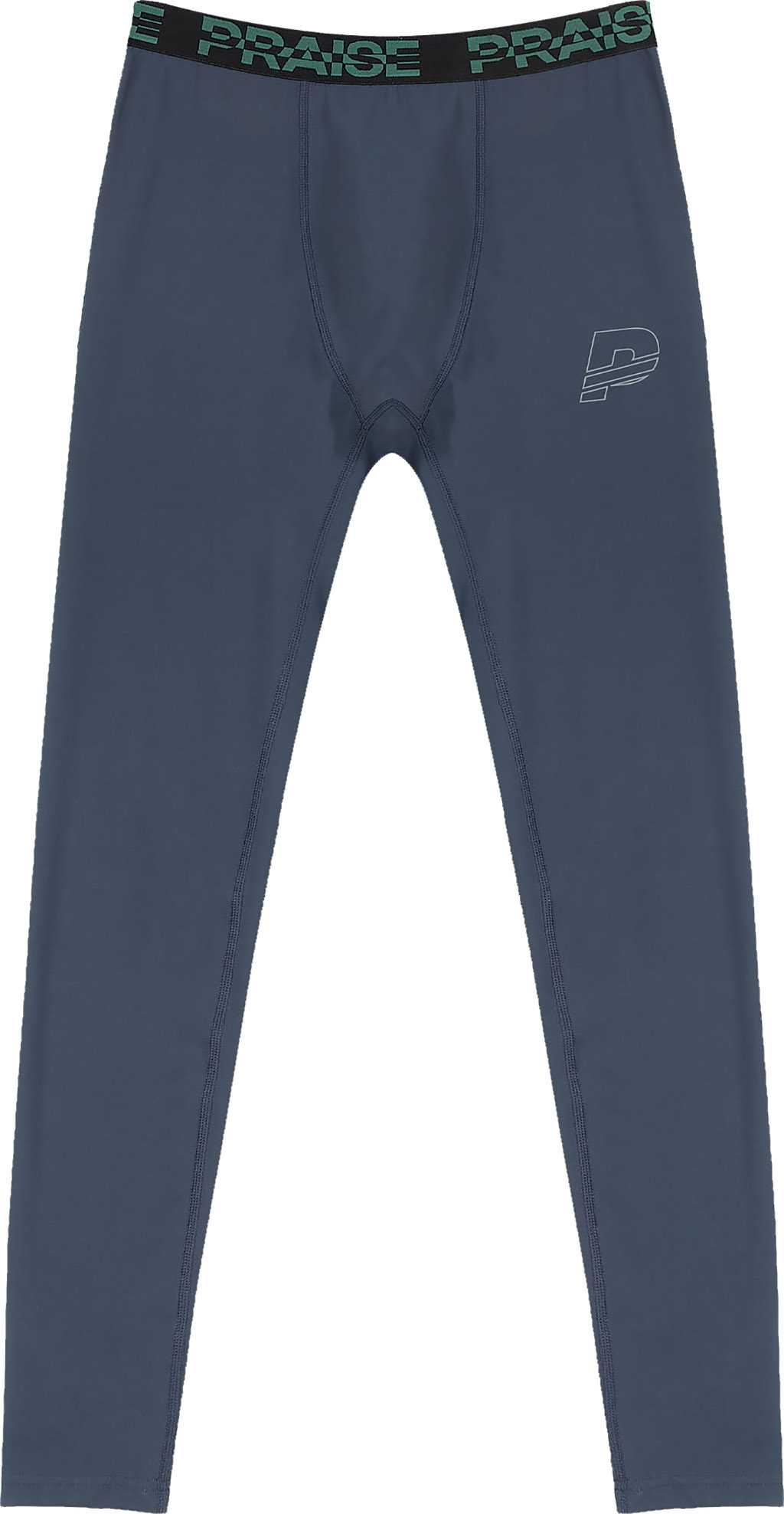 Product image for Arena Long Tights - Unisex