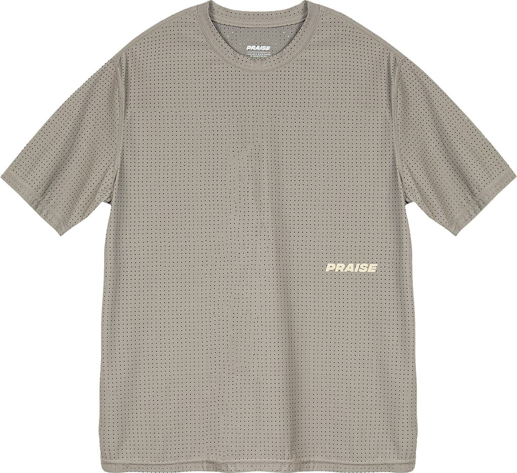 Suede